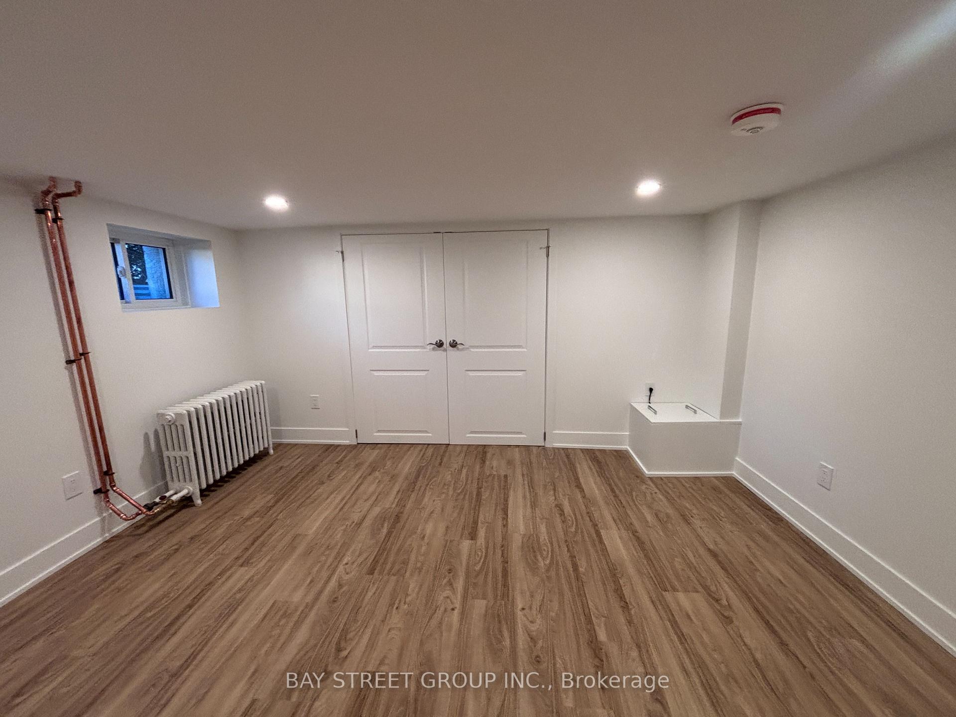 Photo 15 of Unit 10, 1311 Pape Avenue, Toronto, East York — HOMEH