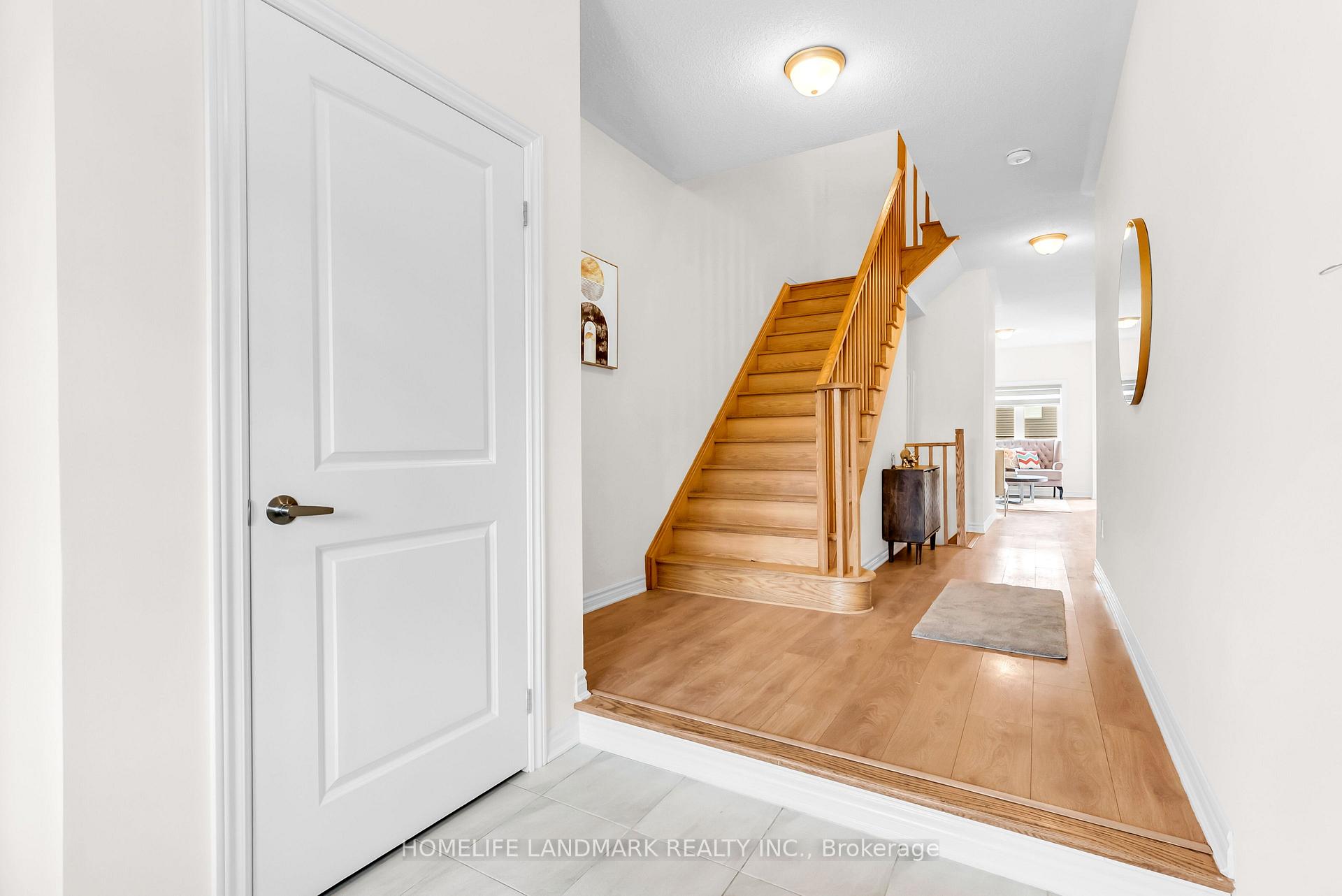 Photo 6 of 21 Sapphire Way, Thorold, Rolling Meadows — HOMEH
