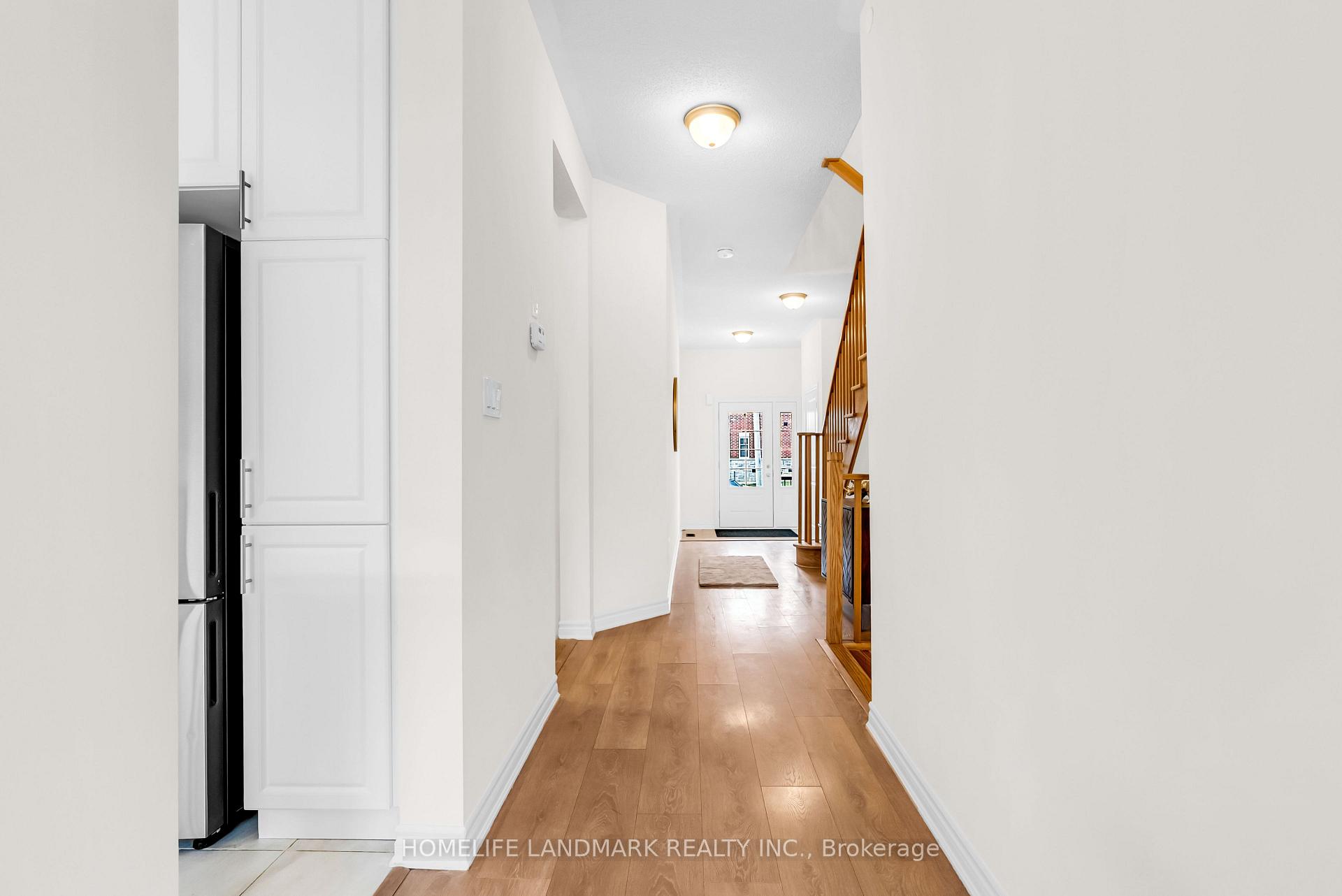 Photo 7 of 21 Sapphire Way, Thorold, Rolling Meadows — HOMEH