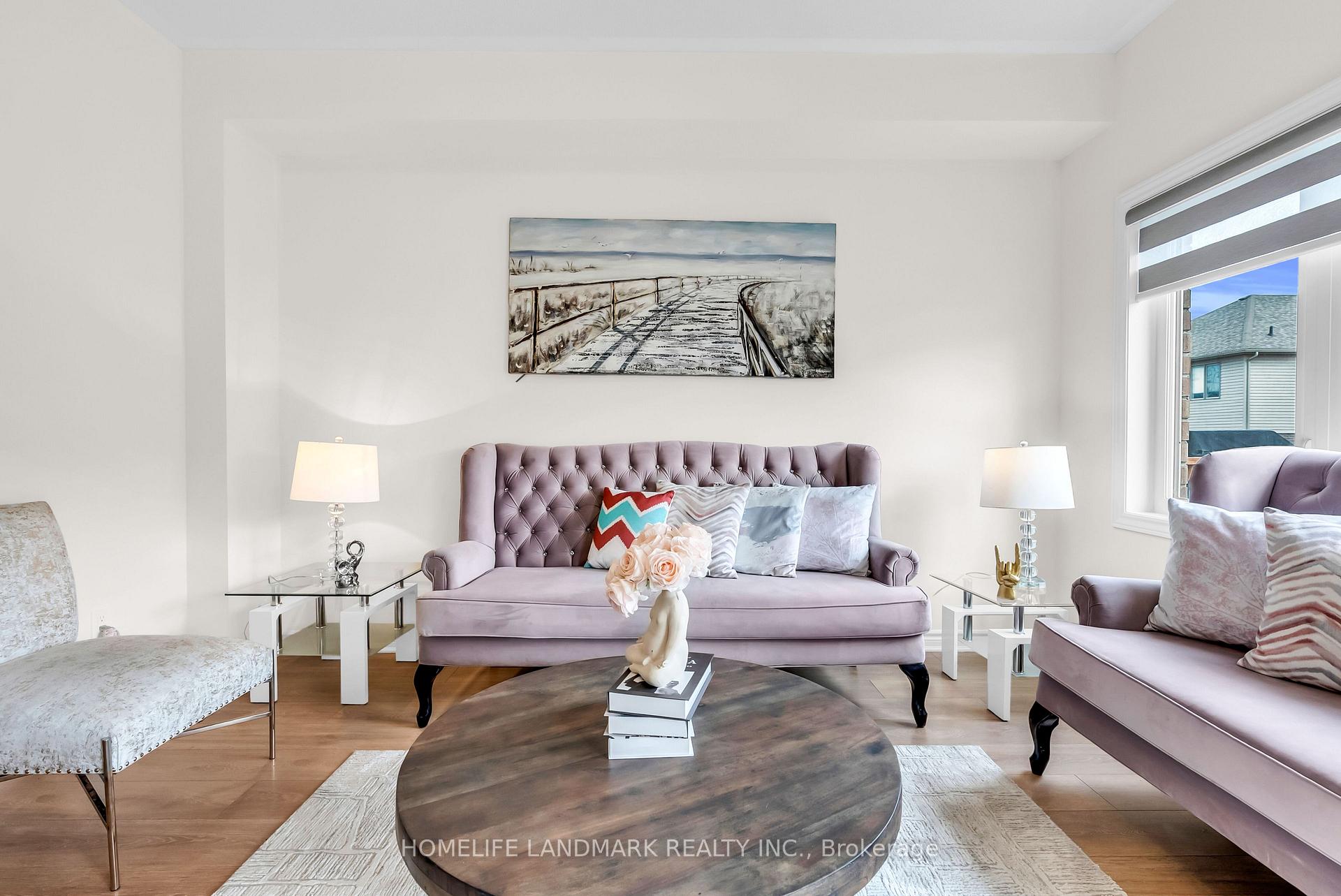 Photo 10 of 21 Sapphire Way, Thorold, Rolling Meadows — HOMEH