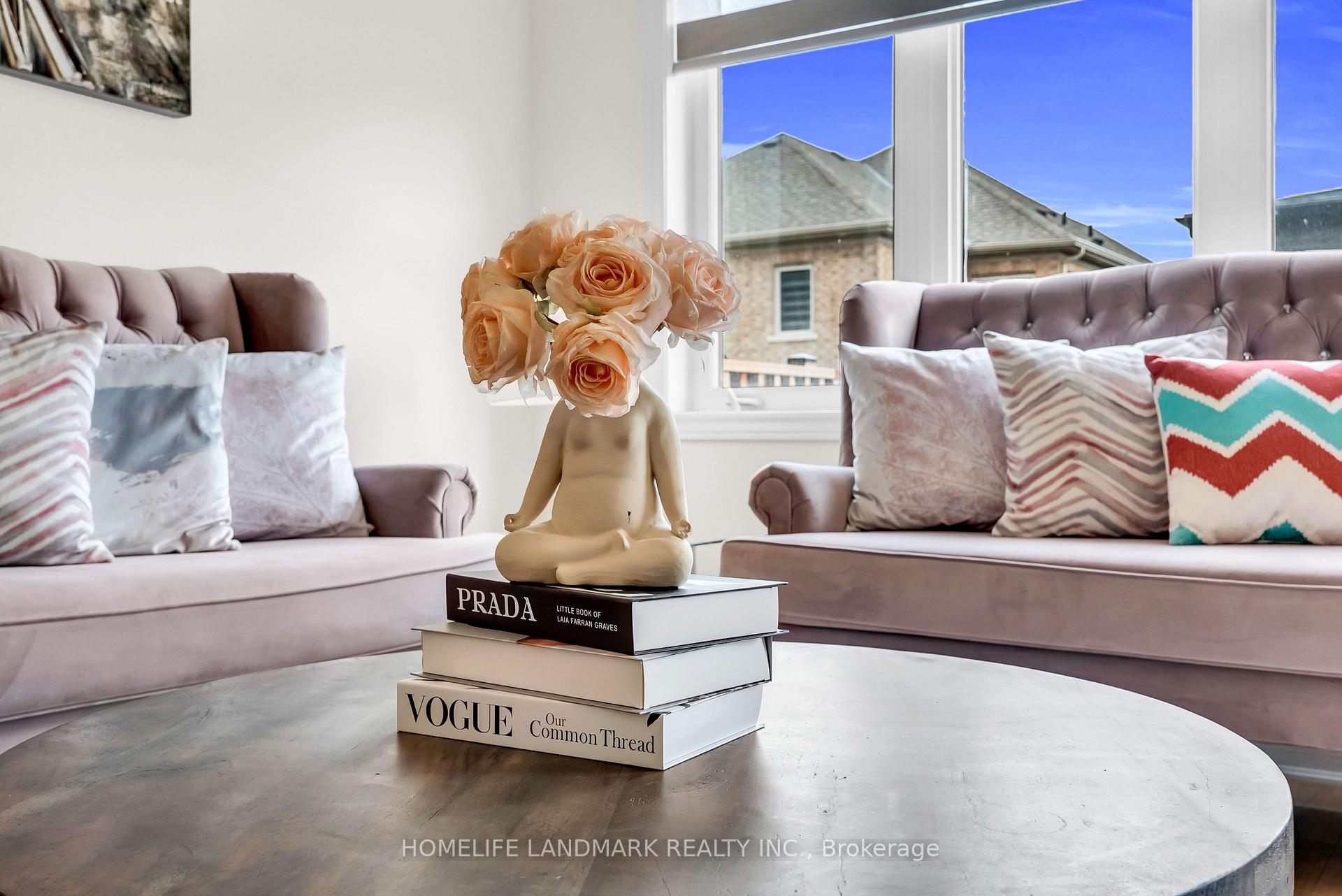 Photo 11 of 21 Sapphire Way, Thorold, Rolling Meadows — HOMEH
