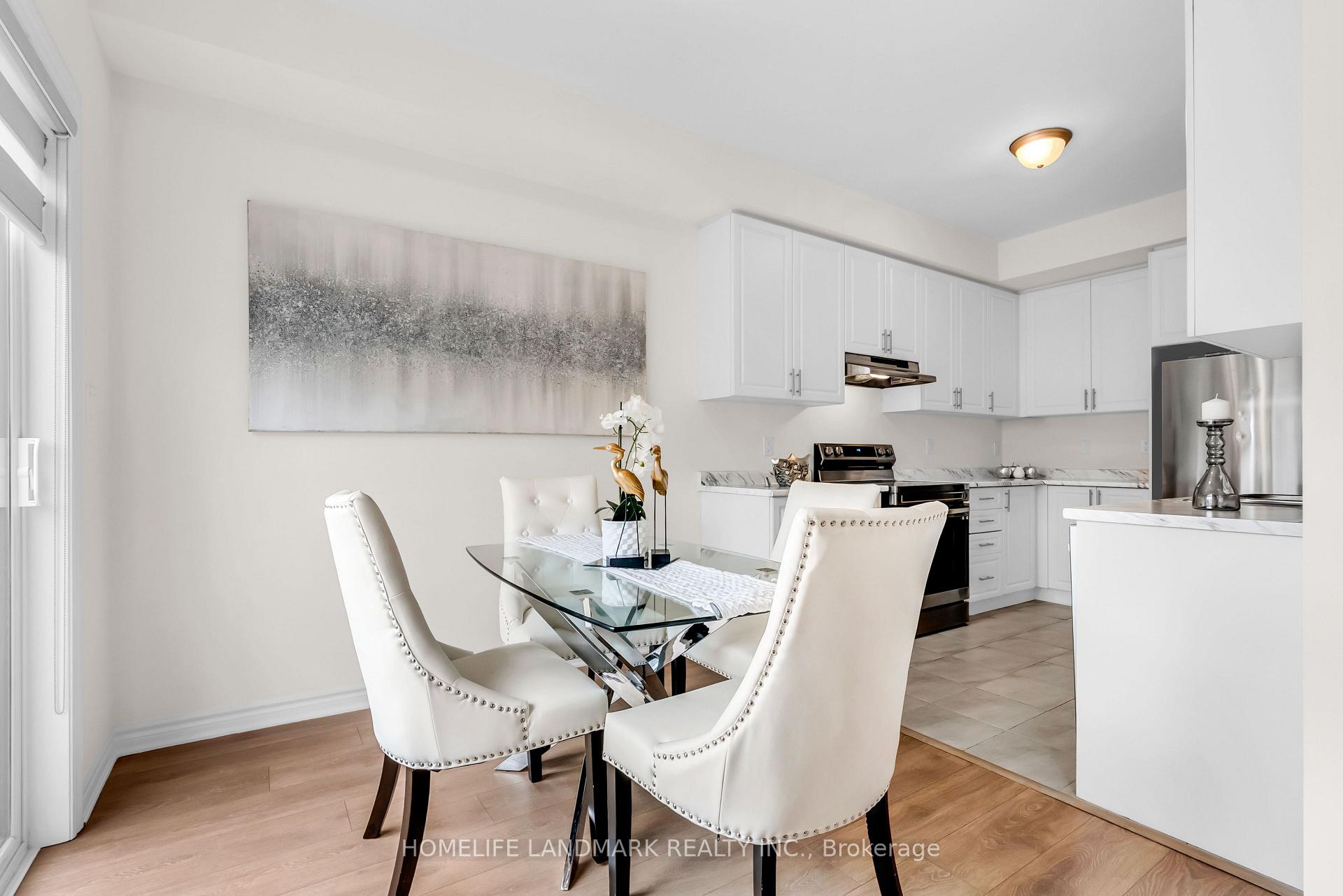 Photo 13 of 21 Sapphire Way, Thorold, Rolling Meadows — HOMEH