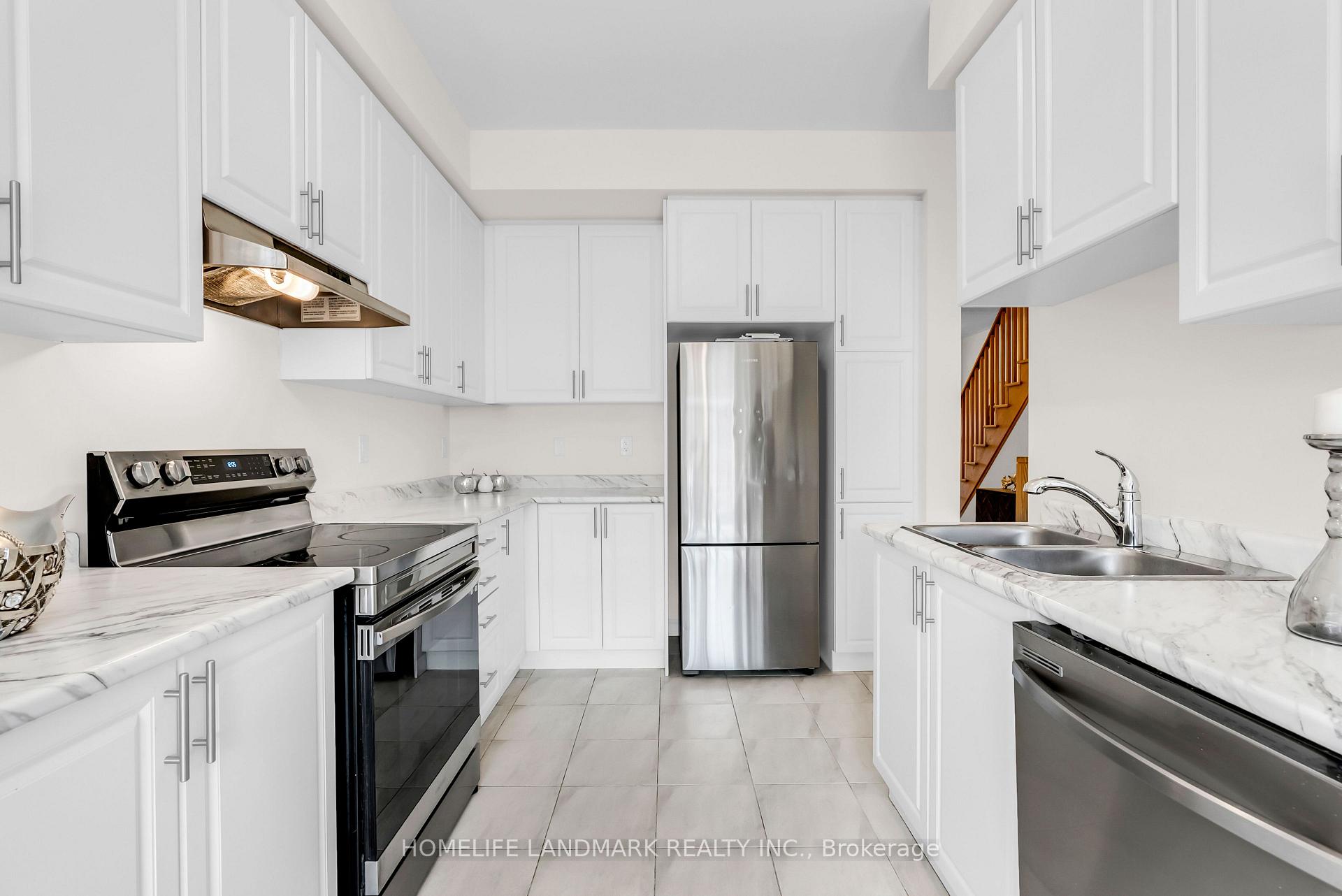 Photo 15 of 21 Sapphire Way, Thorold, Rolling Meadows — HOMEH