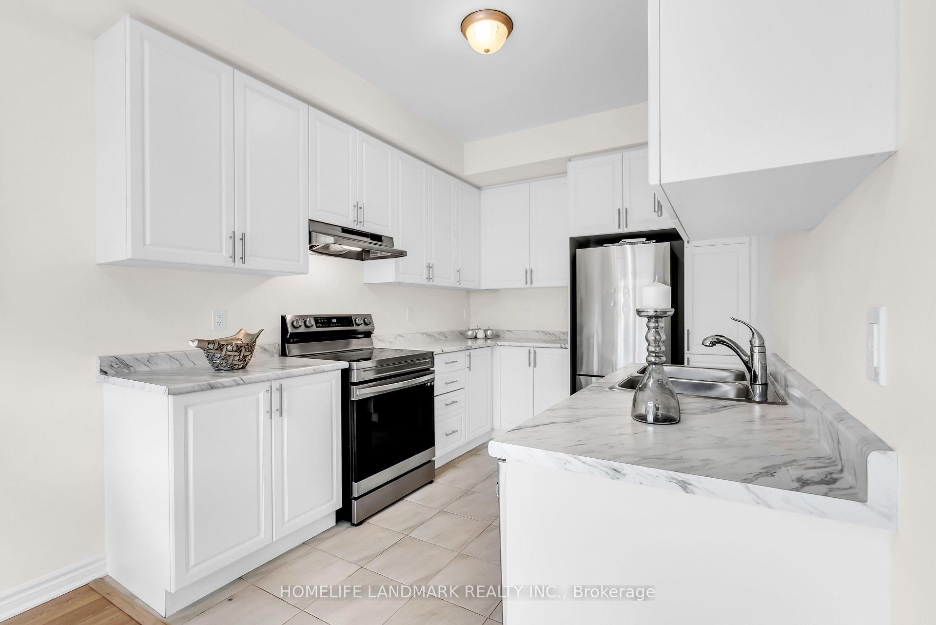 Photo 17 of 21 Sapphire Way, Thorold, Rolling Meadows — HOMEH