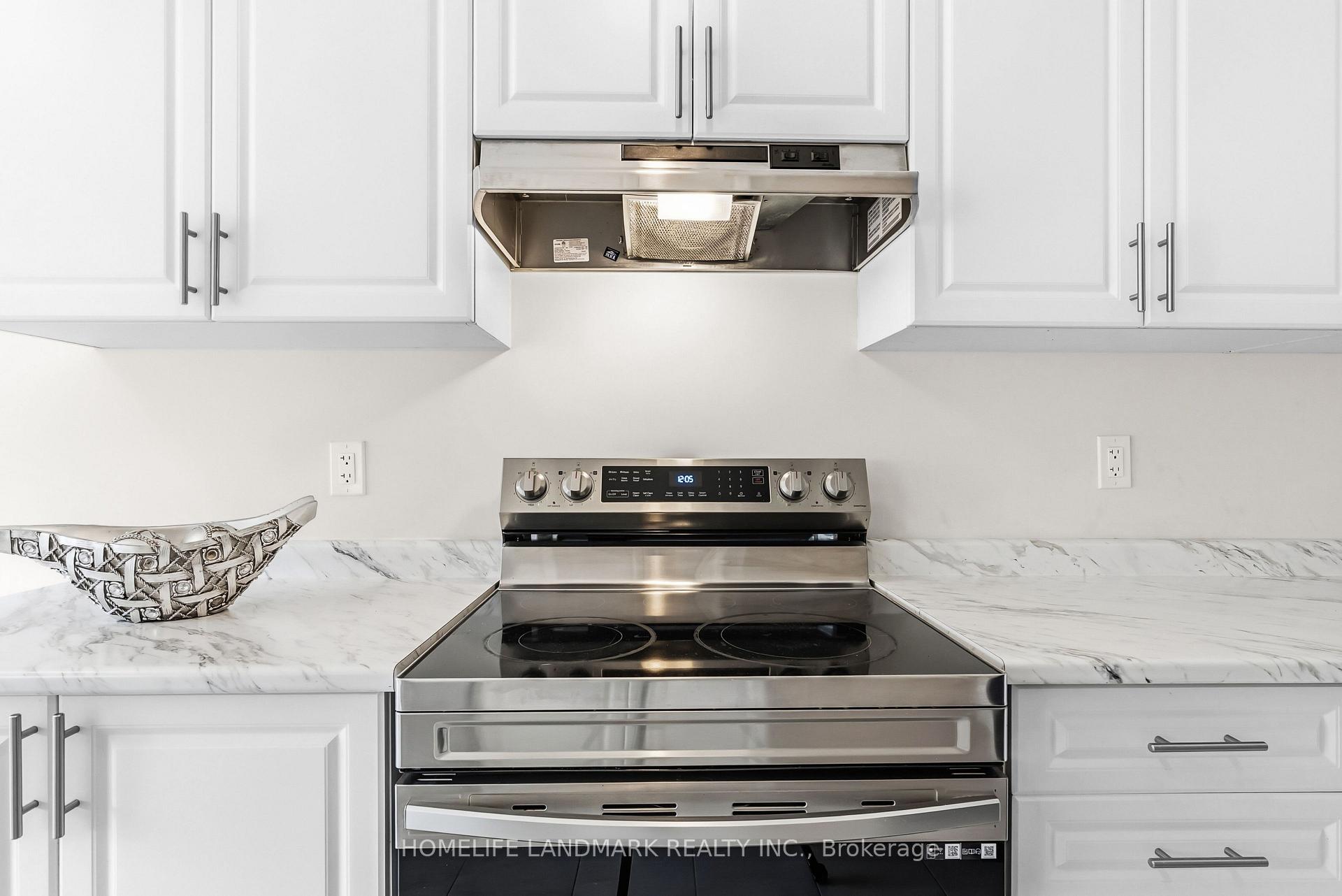 Photo 18 of 21 Sapphire Way, Thorold, Rolling Meadows — HOMEH