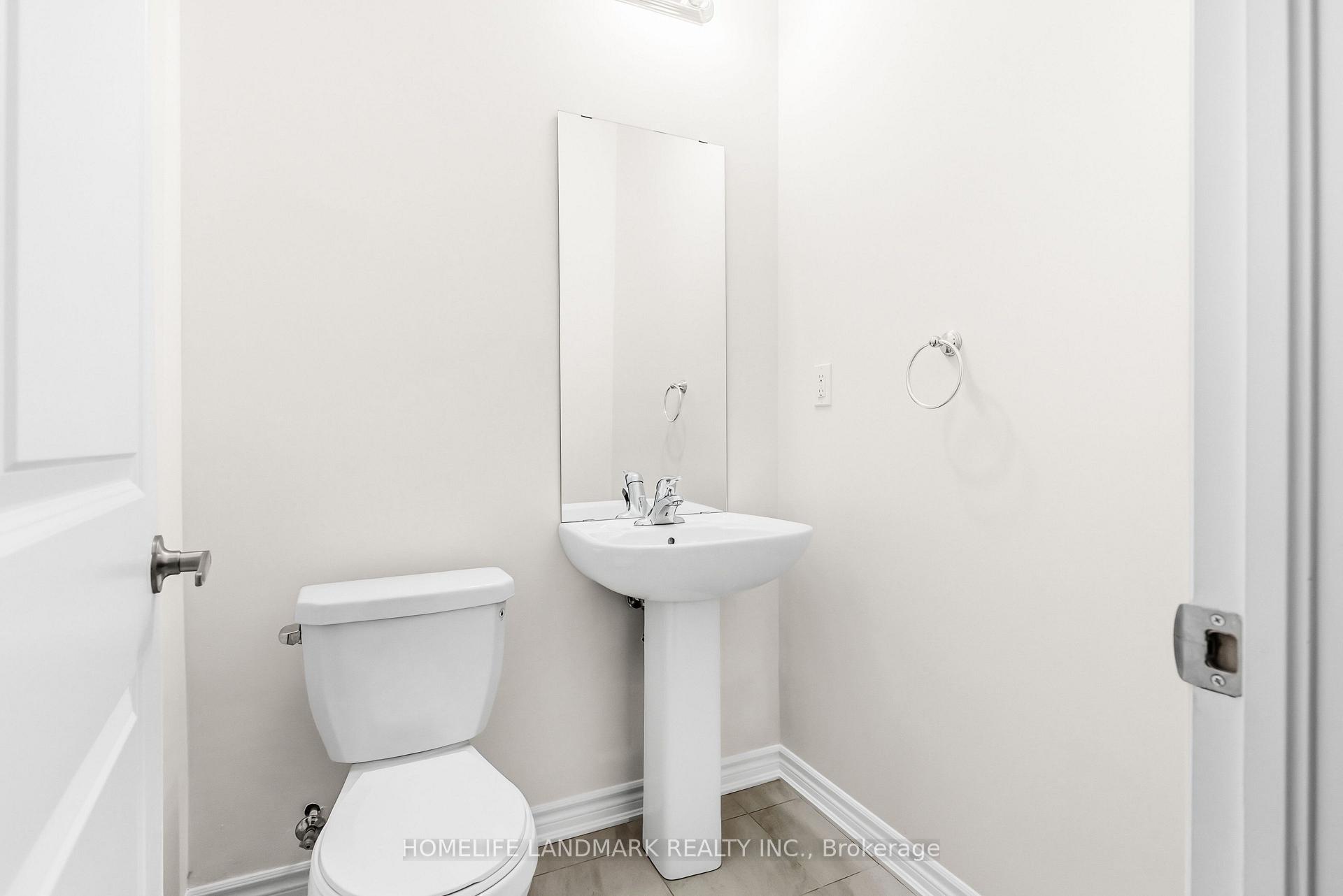Photo 20 of 21 Sapphire Way, Thorold, Rolling Meadows — HOMEH