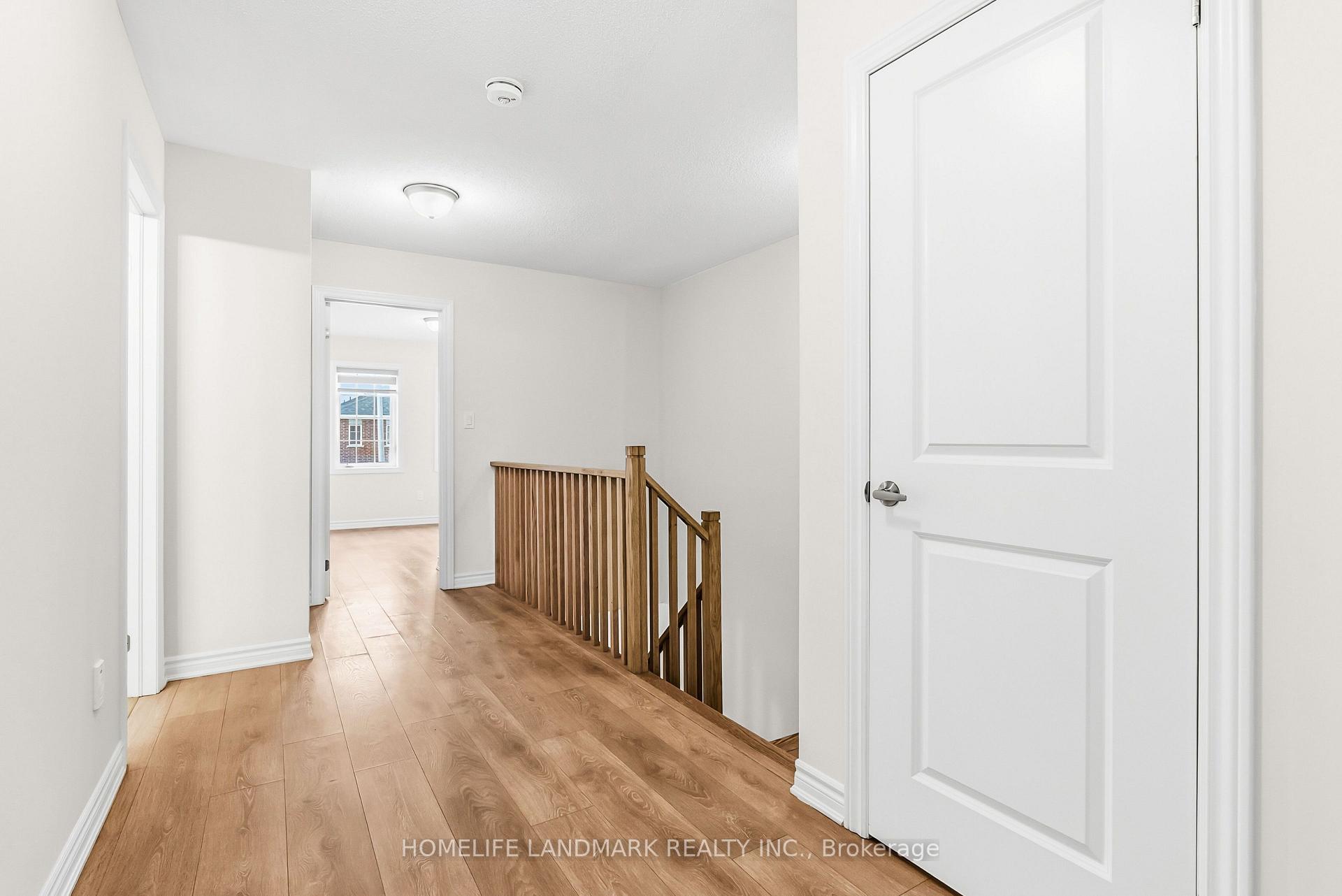 Photo 22 of 21 Sapphire Way, Thorold, Rolling Meadows — HOMEH