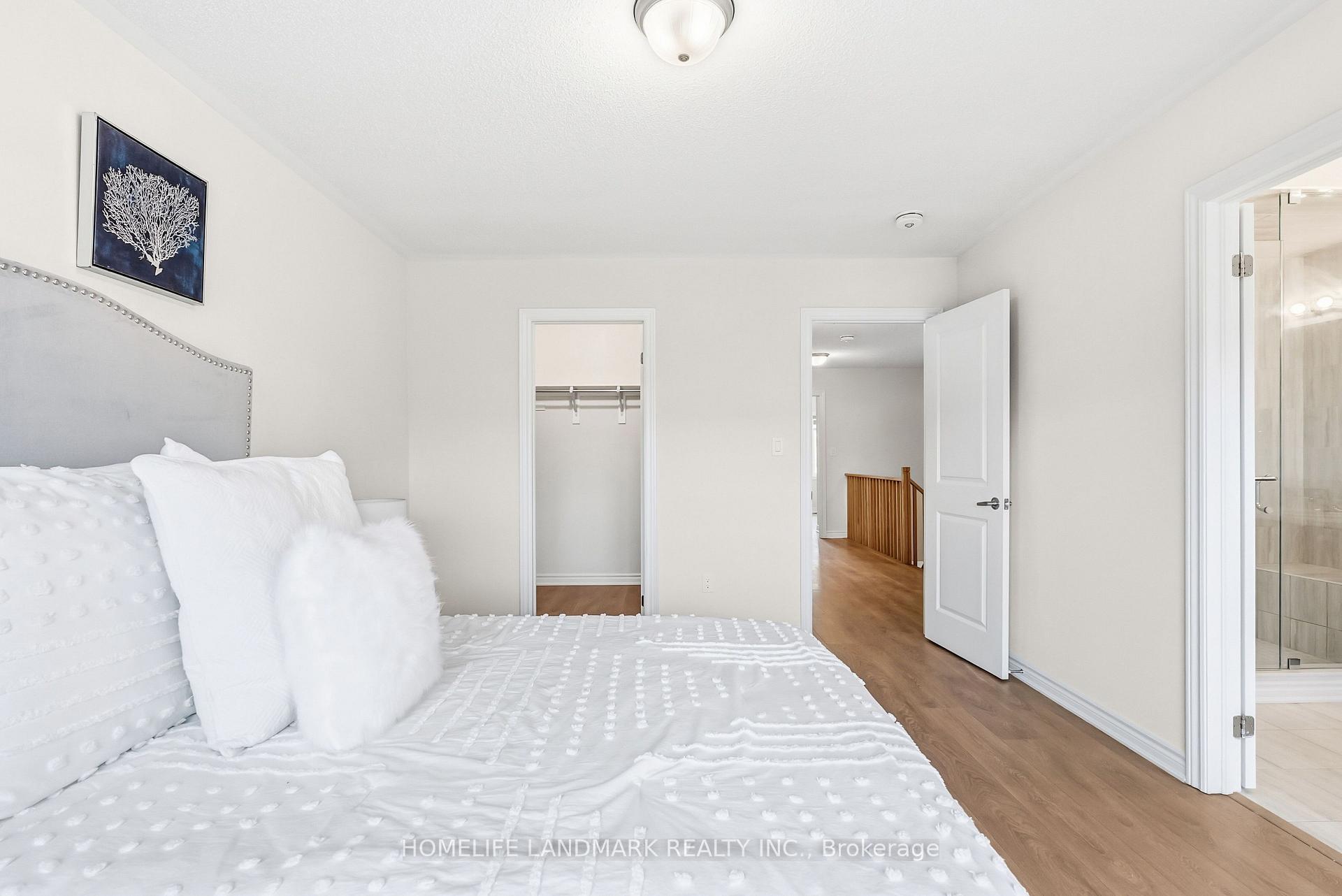 Photo 25 of 21 Sapphire Way, Thorold, Rolling Meadows — HOMEH