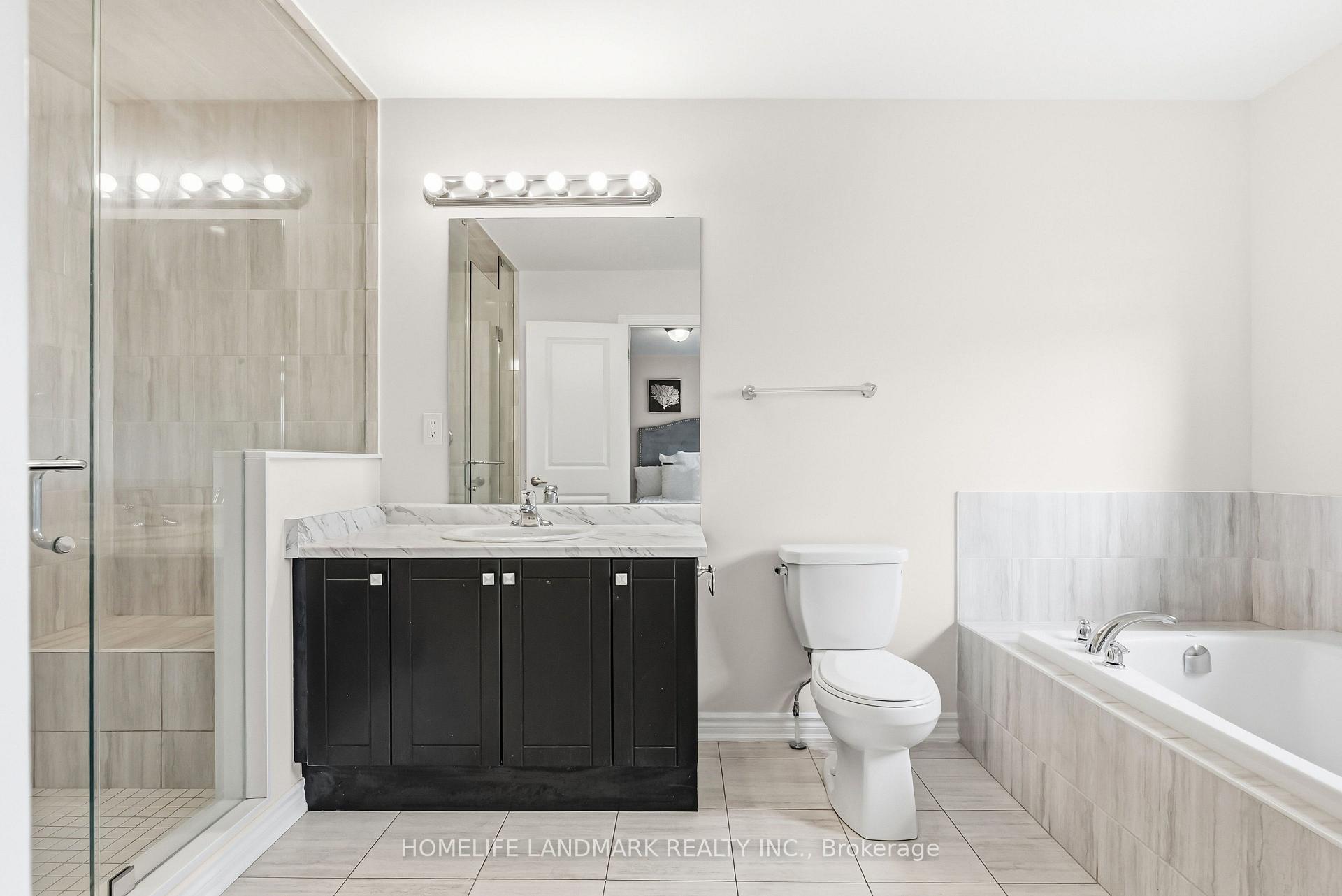 Photo 26 of 21 Sapphire Way, Thorold, Rolling Meadows — HOMEH