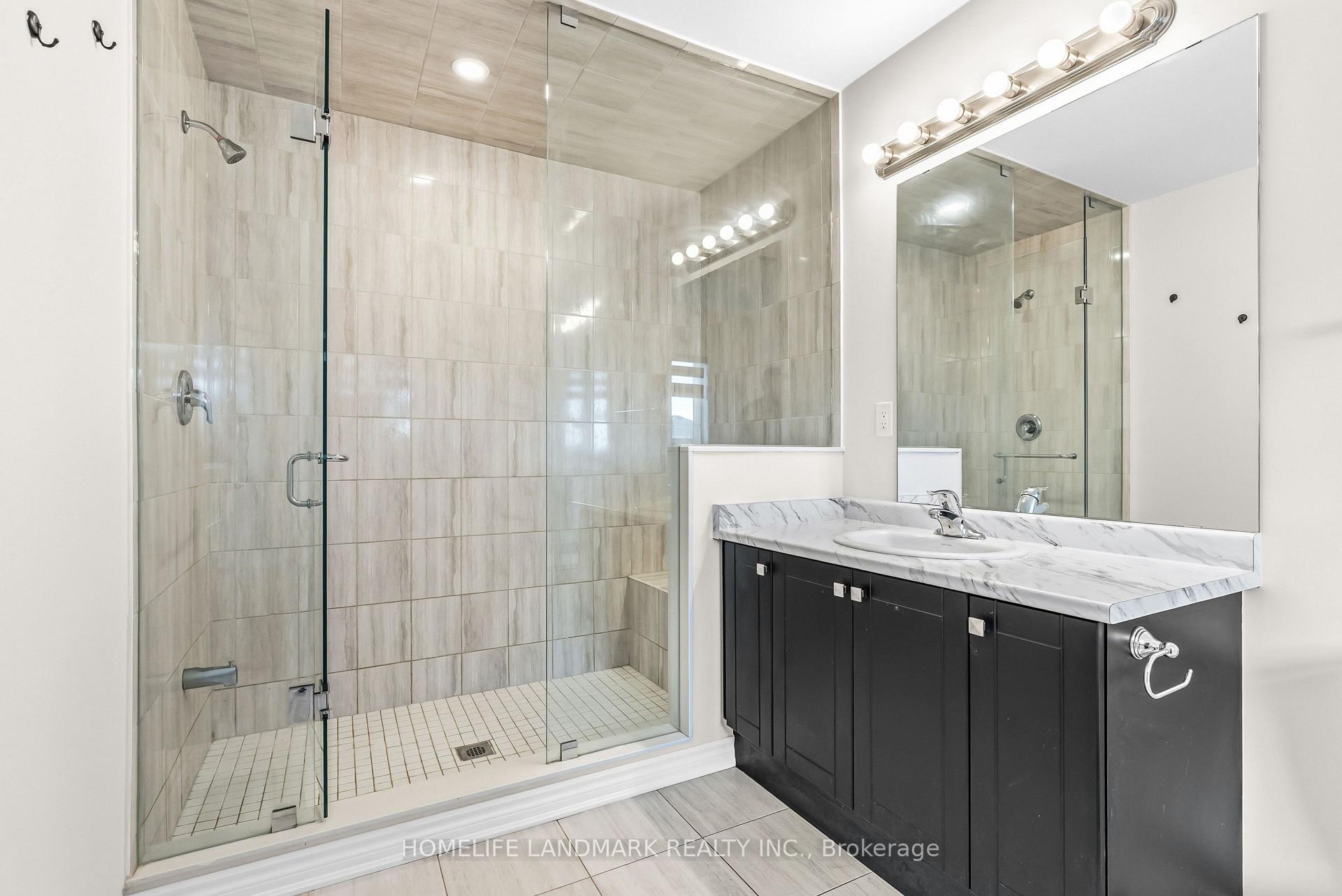 Photo 27 of 21 Sapphire Way, Thorold, Rolling Meadows — HOMEH