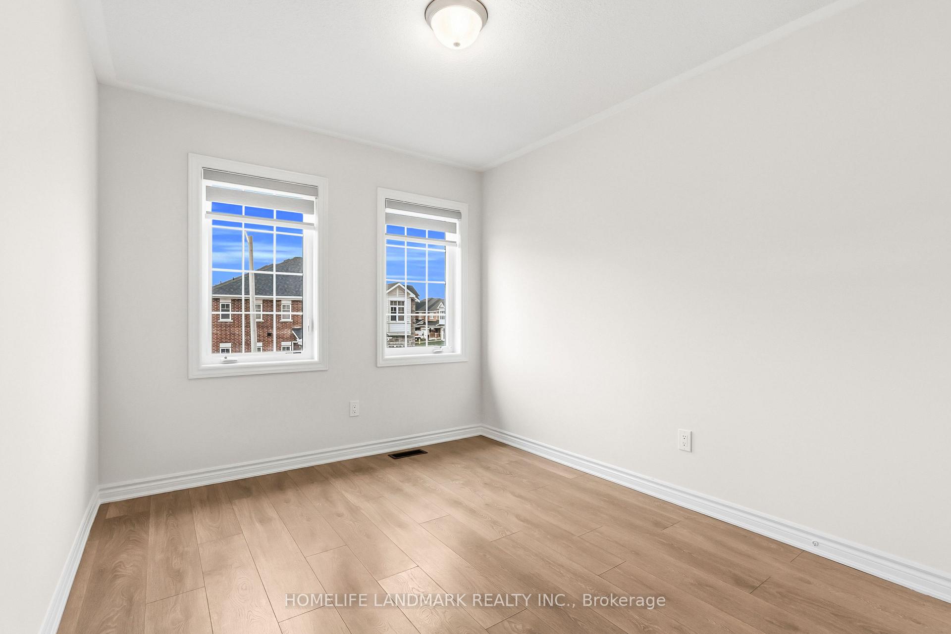 Photo 30 of 21 Sapphire Way, Thorold, Rolling Meadows — HOMEH