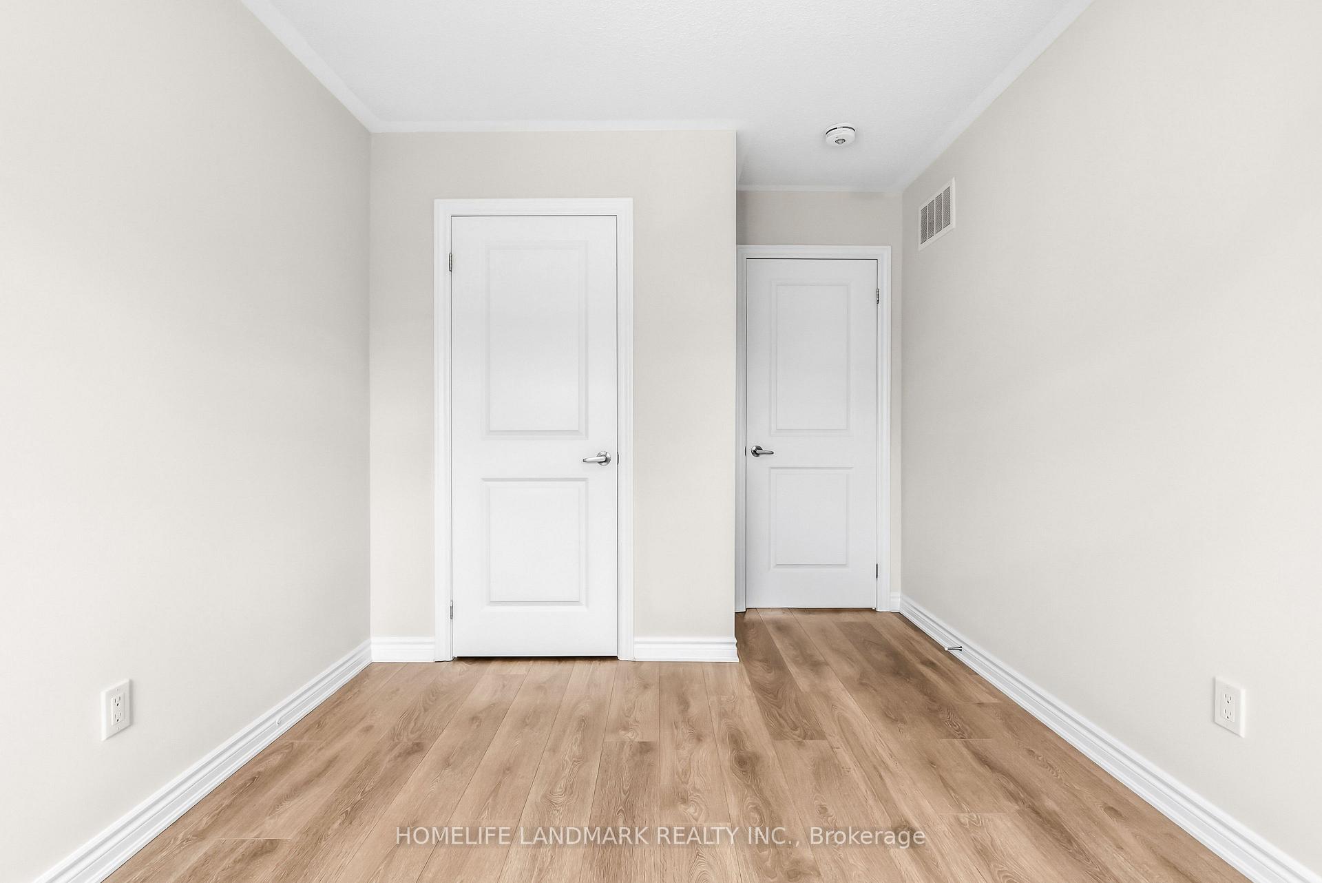 Photo 31 of 21 Sapphire Way, Thorold, Rolling Meadows — HOMEH