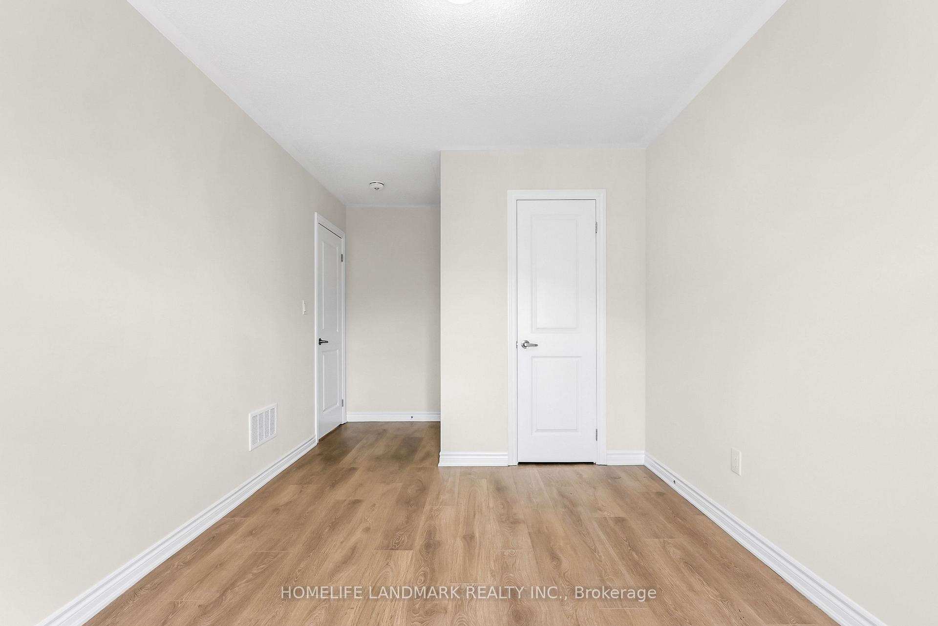 Photo 33 of 21 Sapphire Way, Thorold, Rolling Meadows — HOMEH