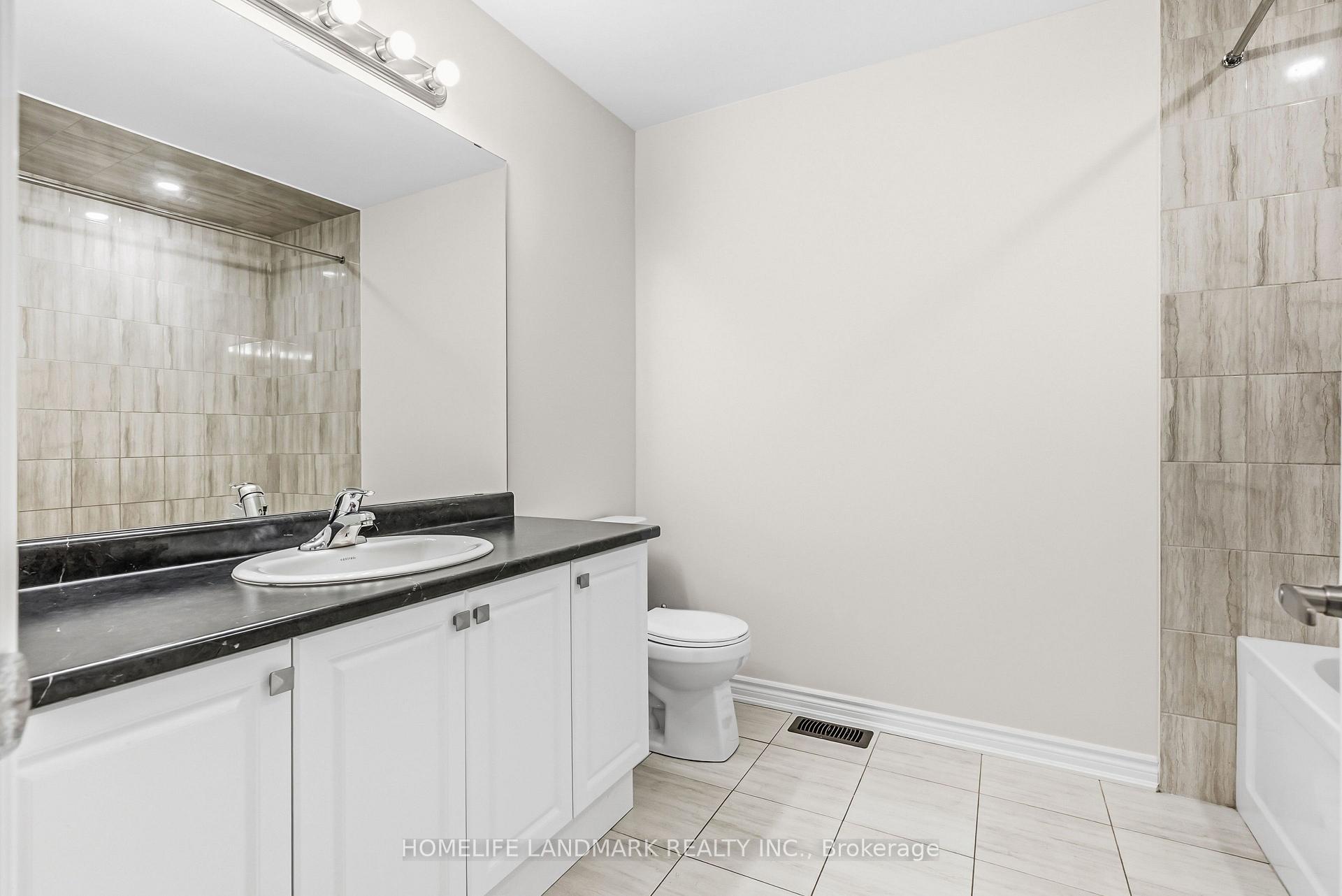 Photo 34 of 21 Sapphire Way, Thorold, Rolling Meadows — HOMEH