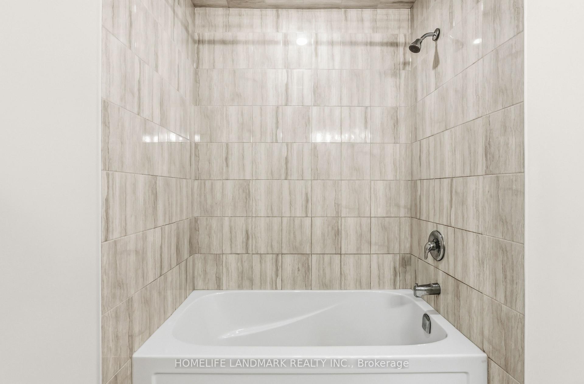 Photo 35 of 21 Sapphire Way, Thorold, Rolling Meadows — HOMEH