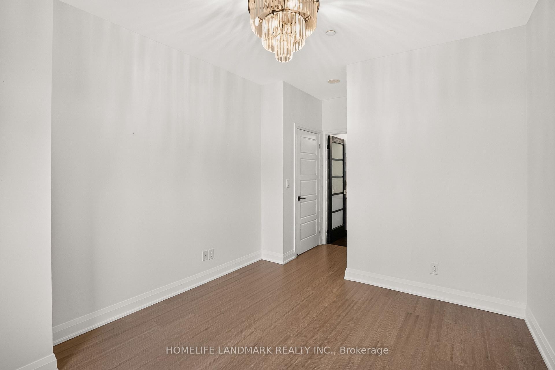 Photo 21 of Unit 116, 8228 Birchmount Road, Markham, Unionville — HOMEH