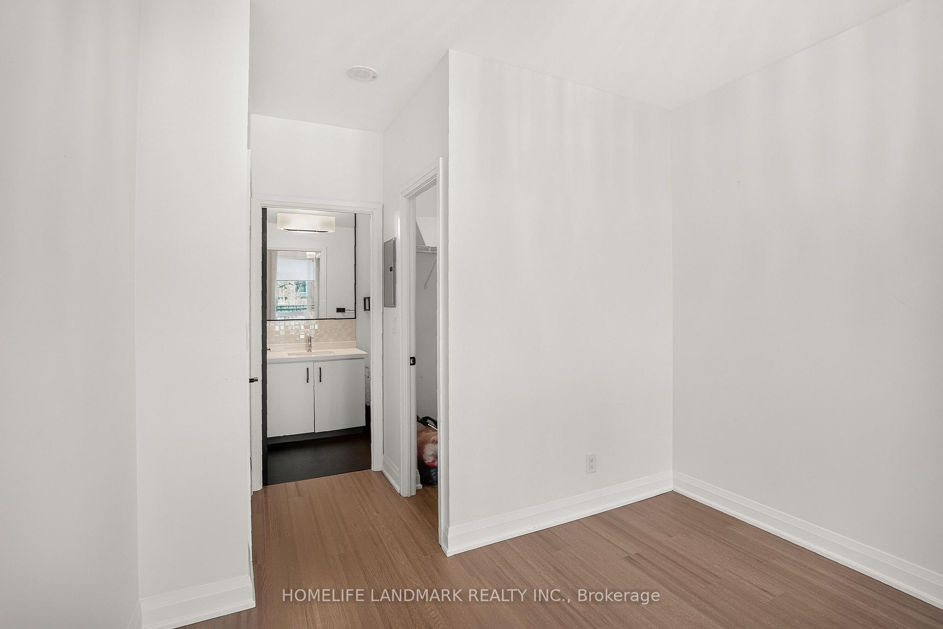 Photo 22 of Unit 116, 8228 Birchmount Road, Markham, Unionville — HOMEH