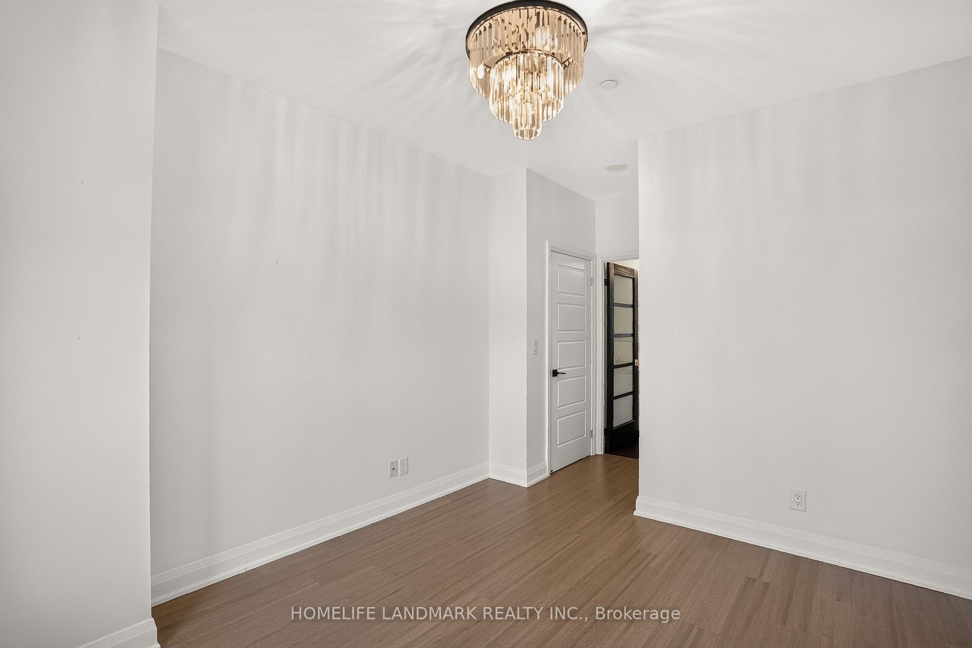 Photo 34 of Unit 116, 8228 Birchmount Road, Markham, Unionville — HOMEH