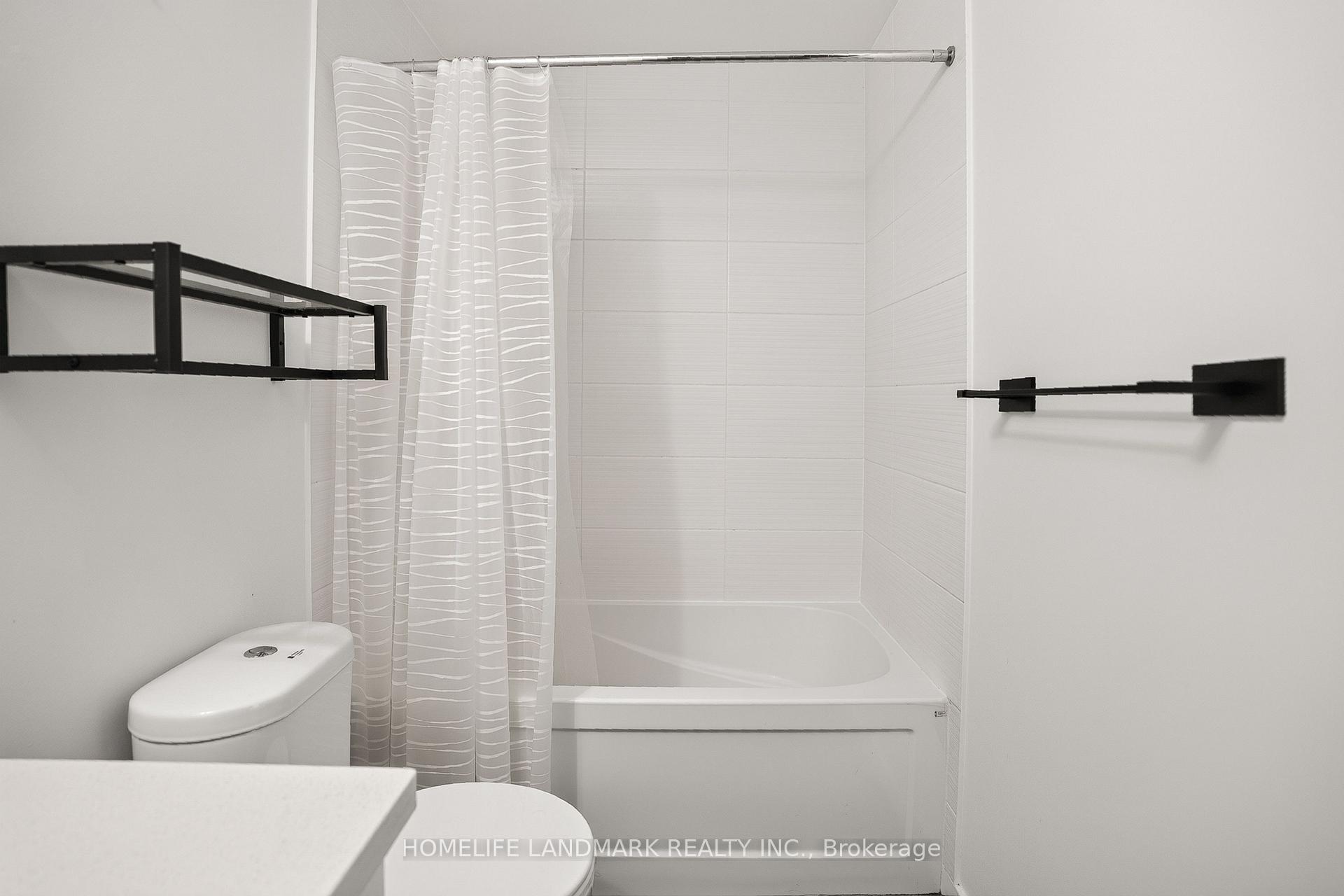 Photo 39 of Unit 116, 8228 Birchmount Road, Markham, Unionville — HOMEH