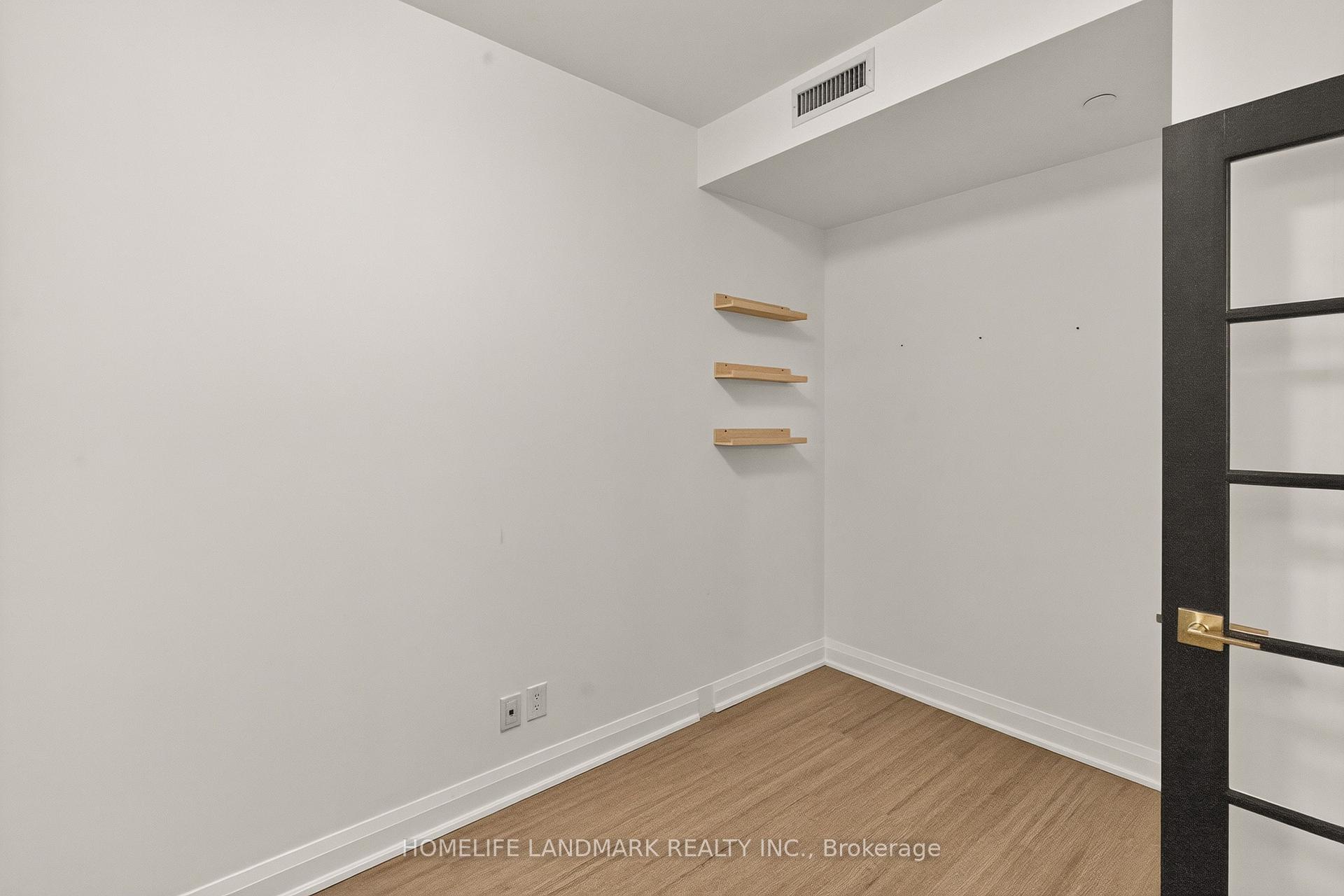 Photo 44 of Unit 116, 8228 Birchmount Road, Markham, Unionville — HOMEH