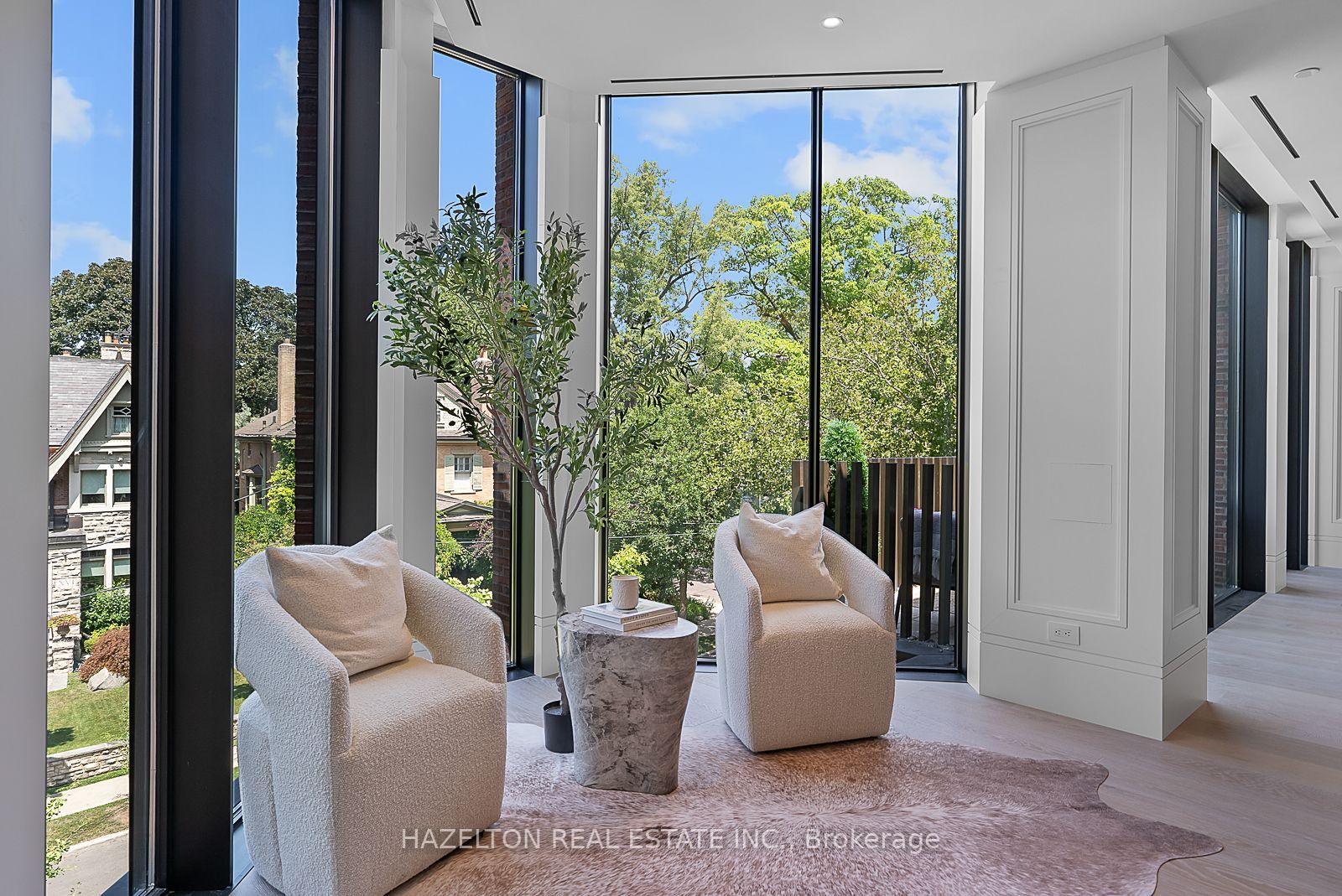 Photo 16 of Unit 302, 7 Dale Avenue, Toronto, Rosedale-Moore Park — HOMEH