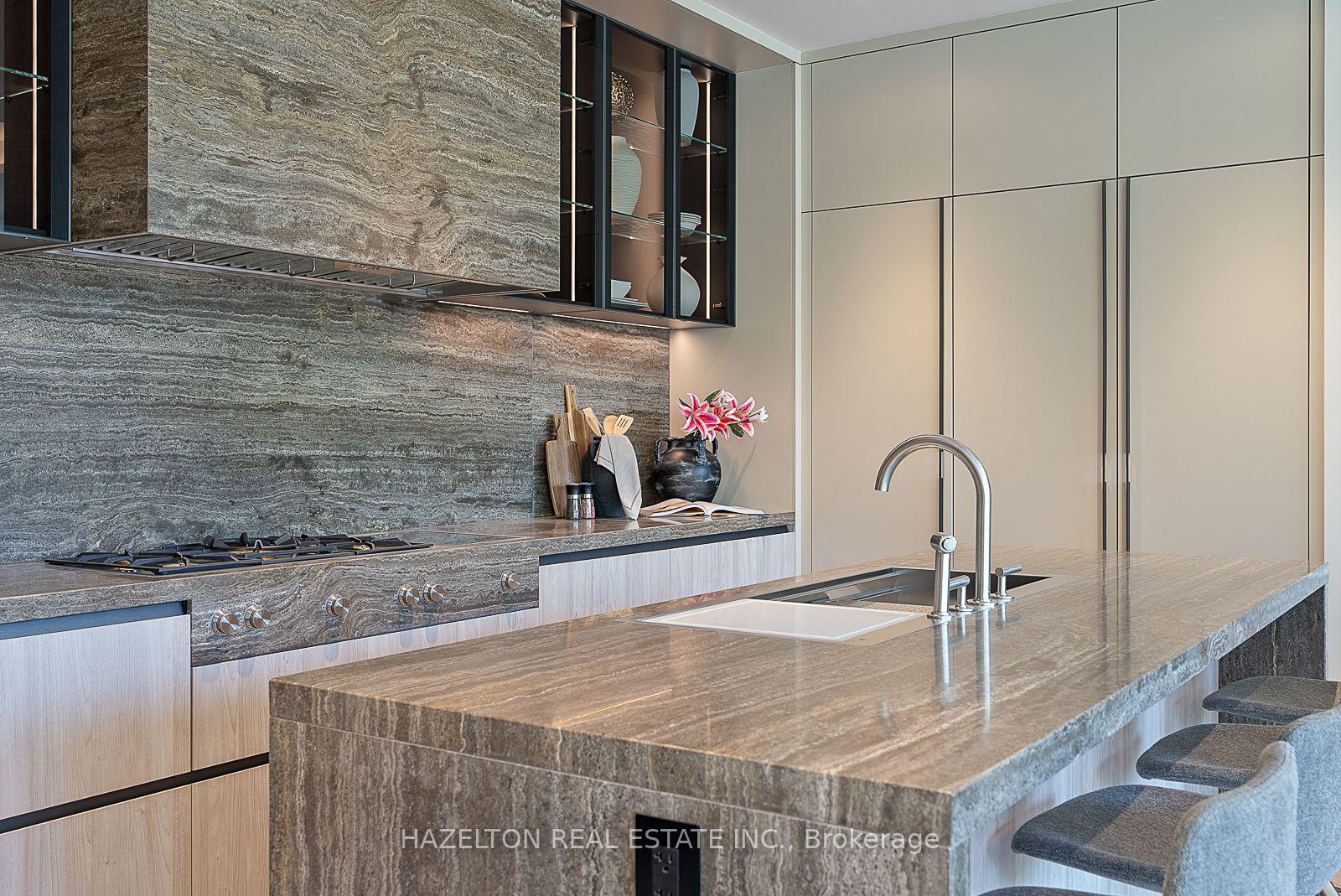 Photo 34 of Unit 302, 7 Dale Avenue, Toronto, Rosedale-Moore Park — HOMEH