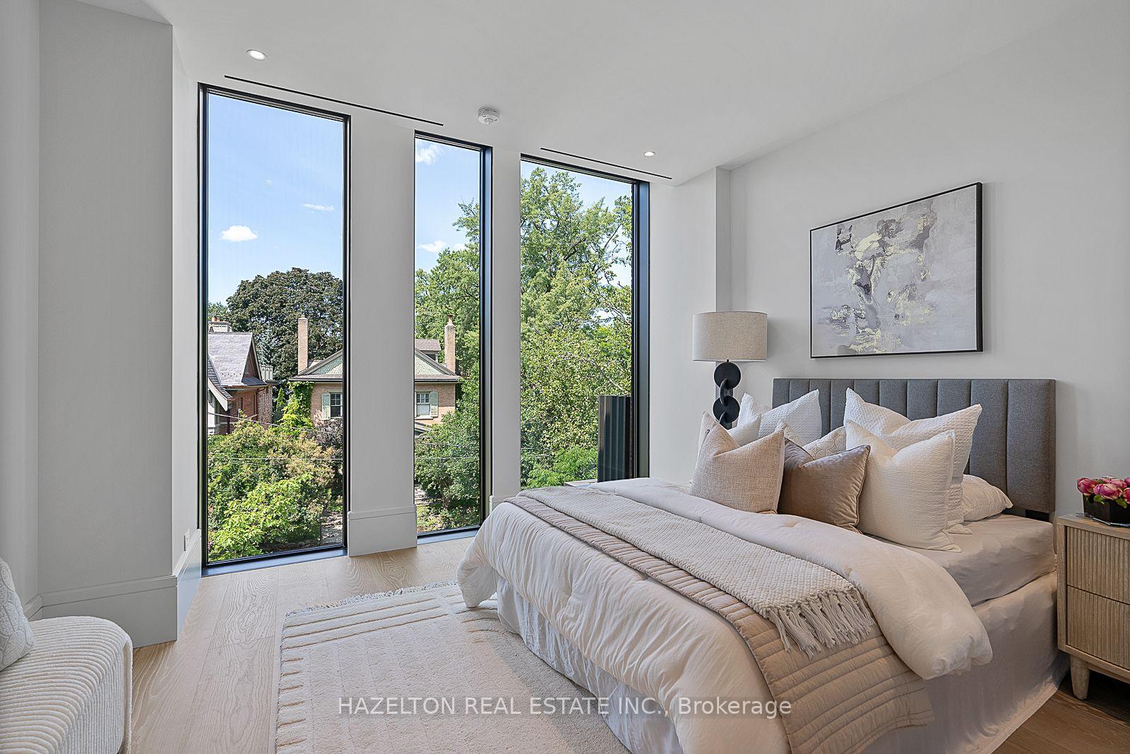 Photo 65 of Unit 302, 7 Dale Avenue, Toronto, Rosedale-Moore Park — HOMEH