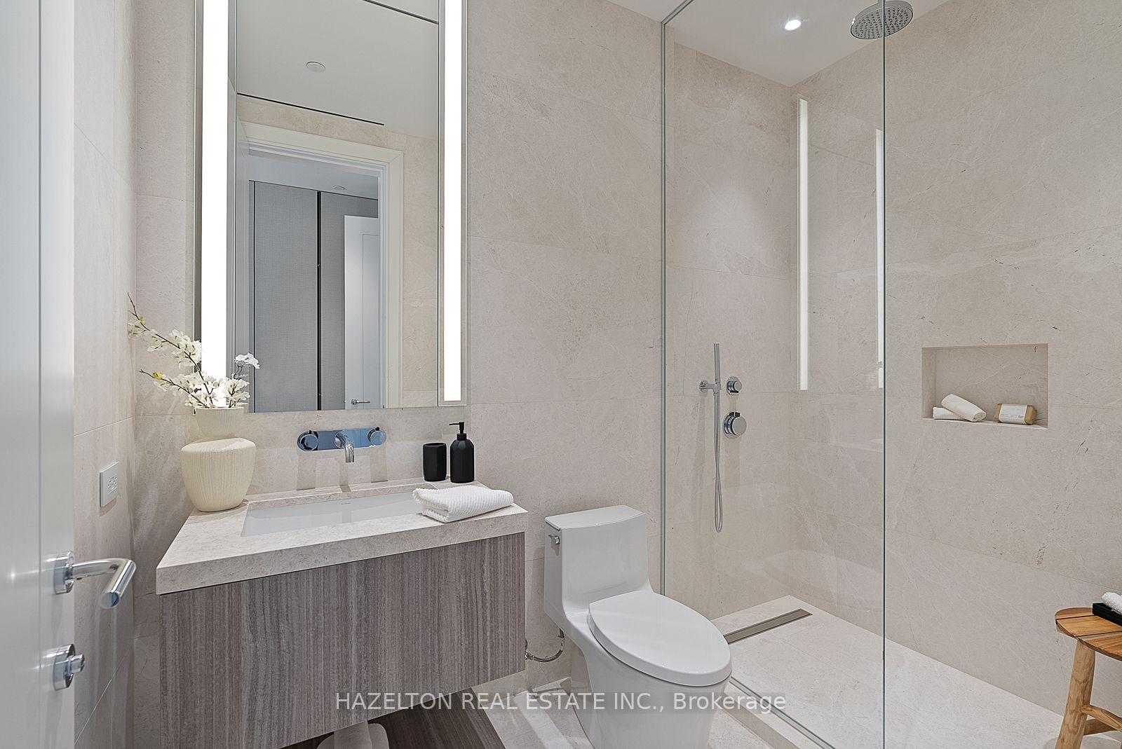 Photo 68 of Unit 302, 7 Dale Avenue, Toronto, Rosedale-Moore Park — HOMEH