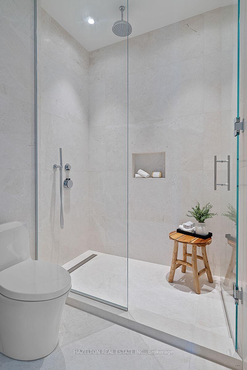 Photo 74 of Unit 302, 7 Dale Avenue, Toronto, Rosedale-Moore Park — HOMEH