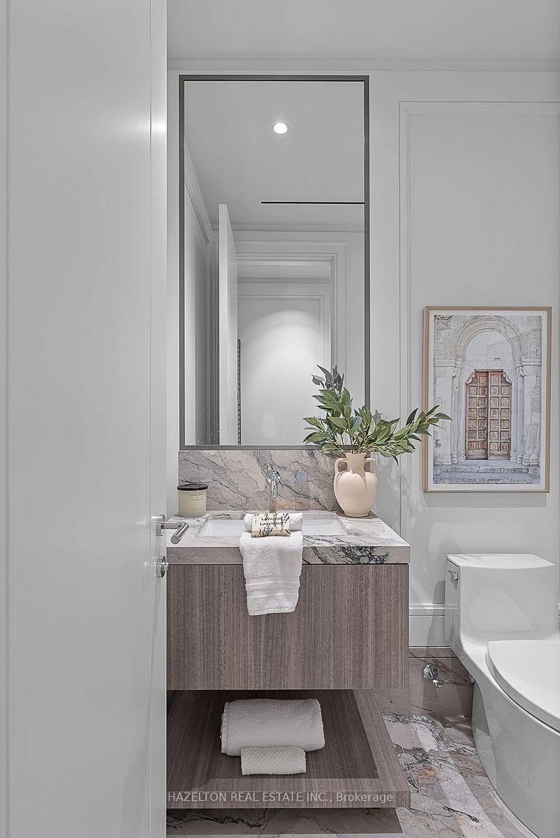 Photo 71 of Unit 302, 7 Dale Avenue, Toronto, Rosedale-Moore Park — HOMEH