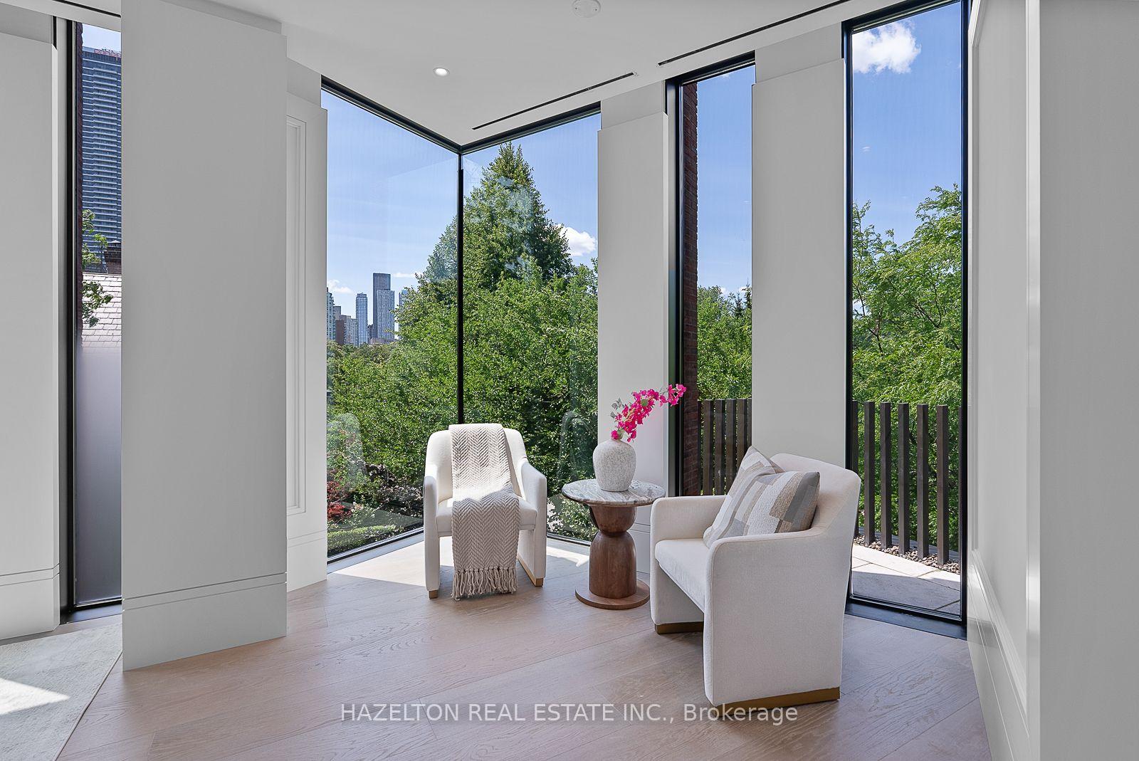 Photo 44 of Unit 302, 7 Dale Avenue, Toronto, Rosedale-Moore Park — HOMEH