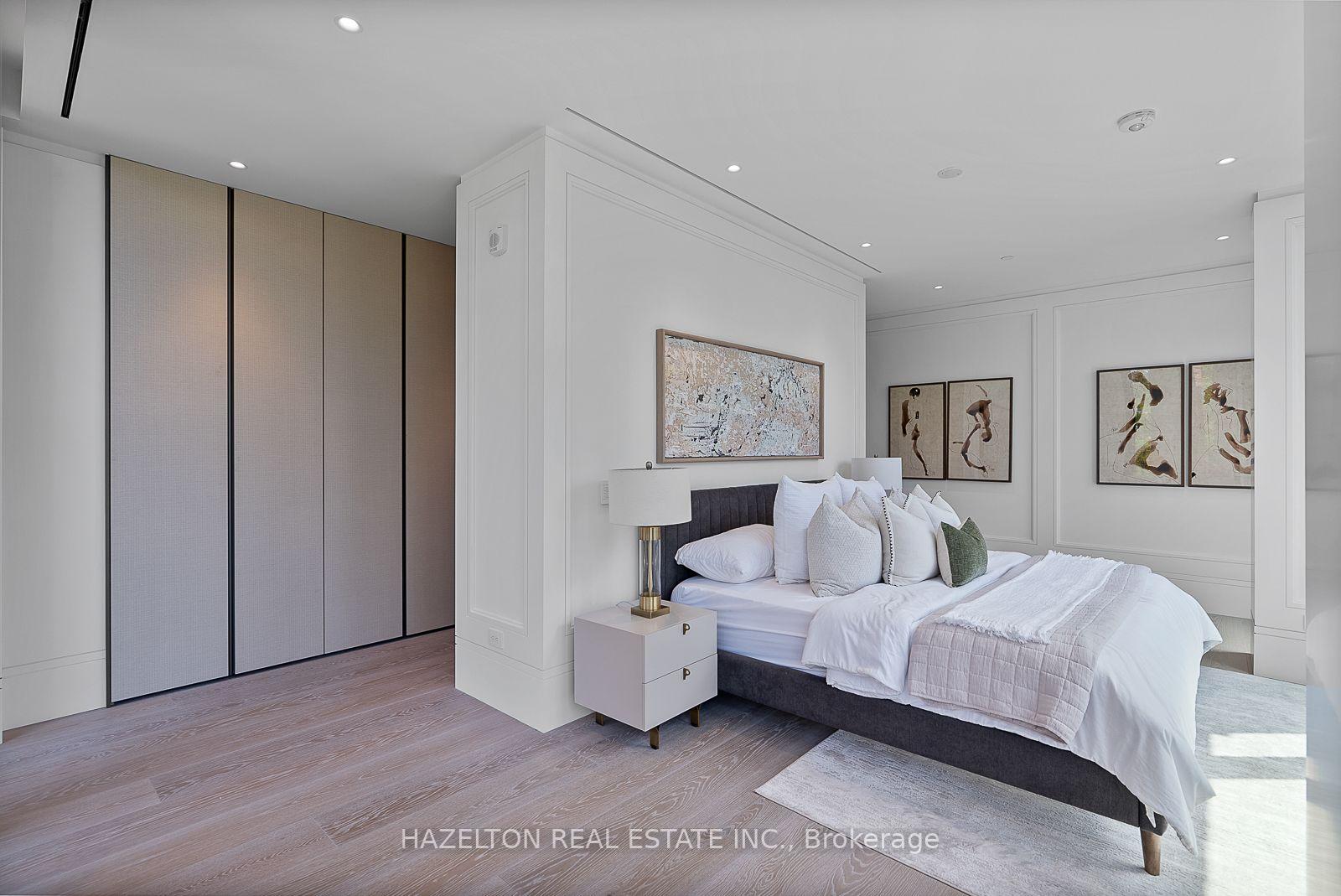 Photo 91 of Unit 302, 7 Dale Avenue, Toronto, Rosedale-Moore Park — HOMEH