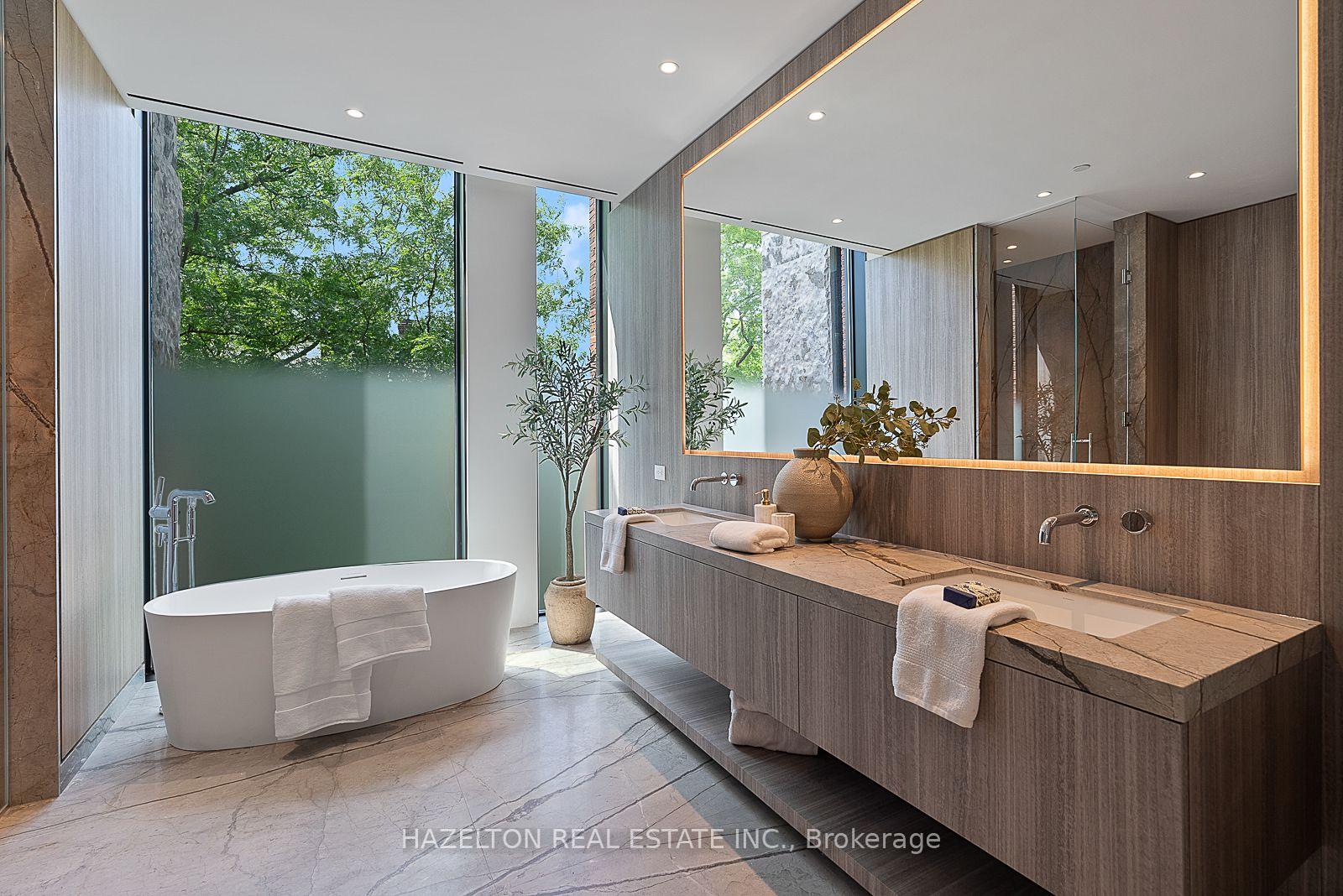 Photo 53 of Unit 302, 7 Dale Avenue, Toronto, Rosedale-Moore Park — HOMEH