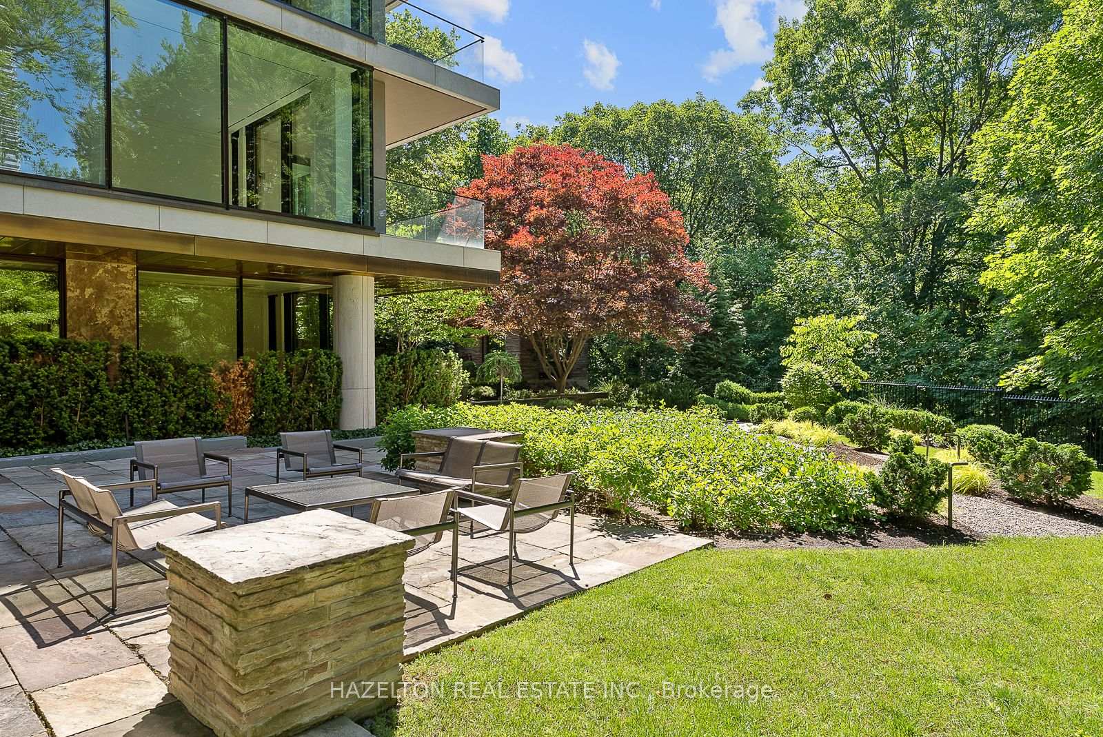 Photo 78 of Unit 302, 7 Dale Avenue, Toronto, Rosedale-Moore Park — HOMEH