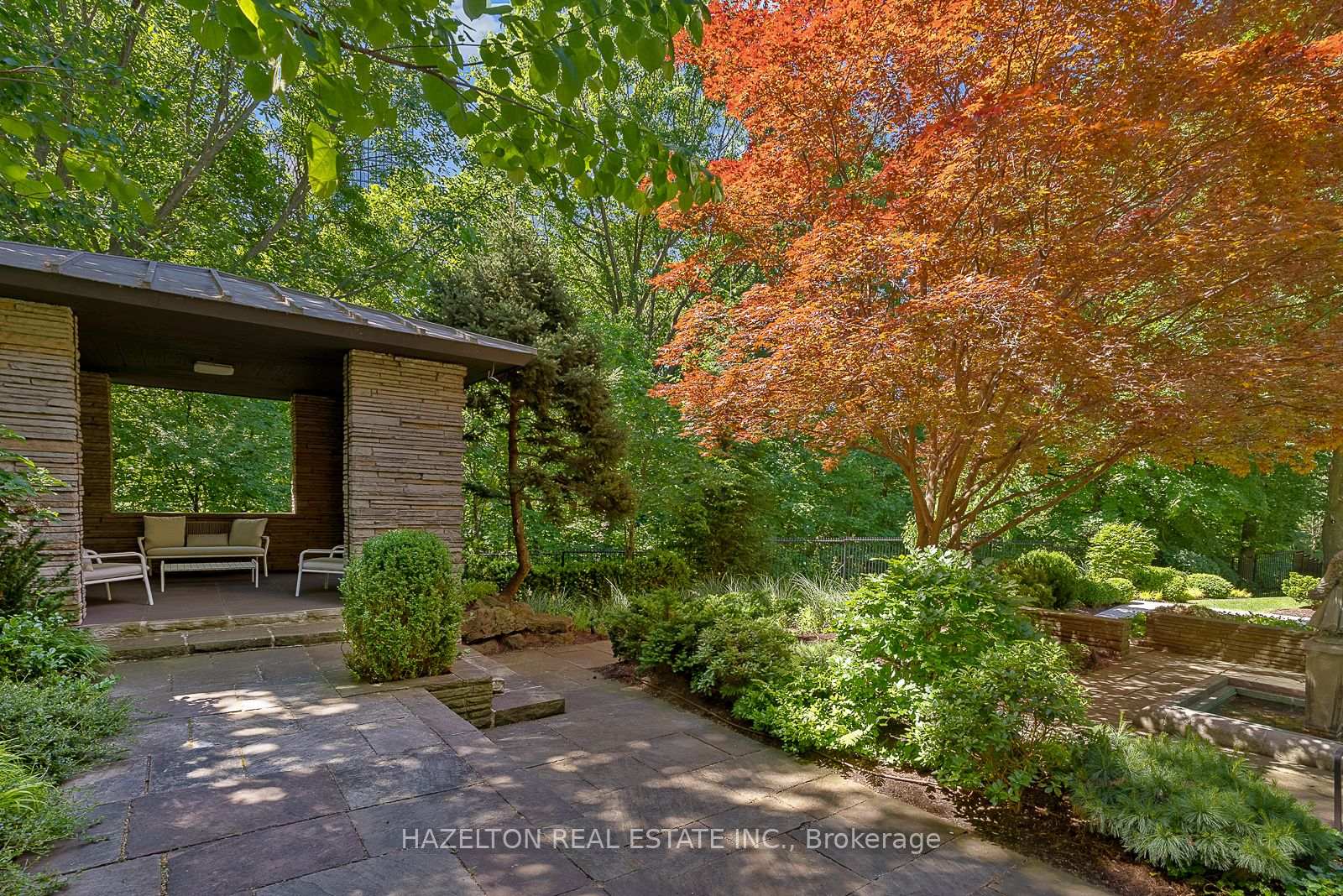 Photo 87 of Unit 302, 7 Dale Avenue, Toronto, Rosedale-Moore Park — HOMEH