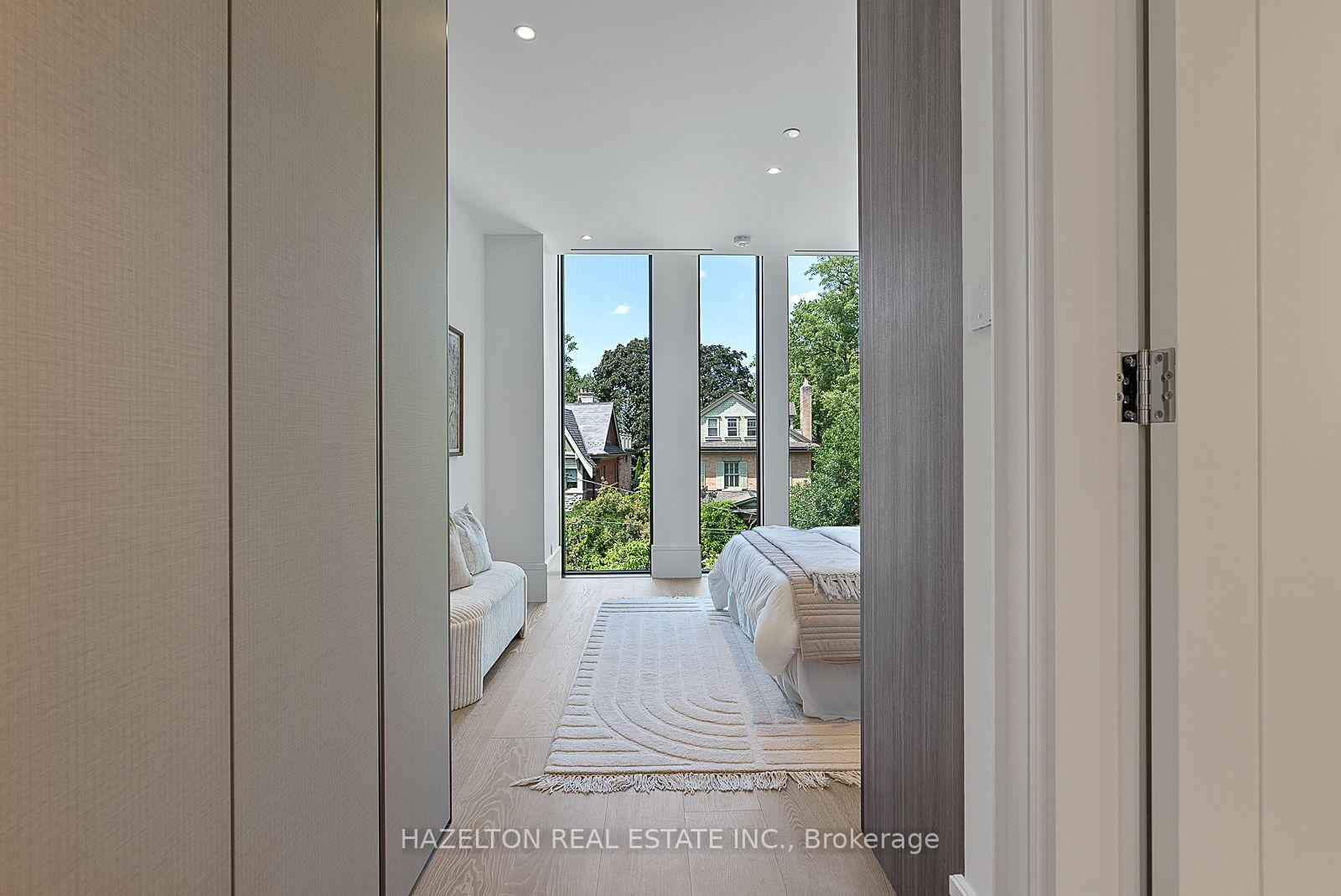 Photo 59 of Unit 302, 7 Dale Avenue, Toronto, Rosedale-Moore Park — HOMEH