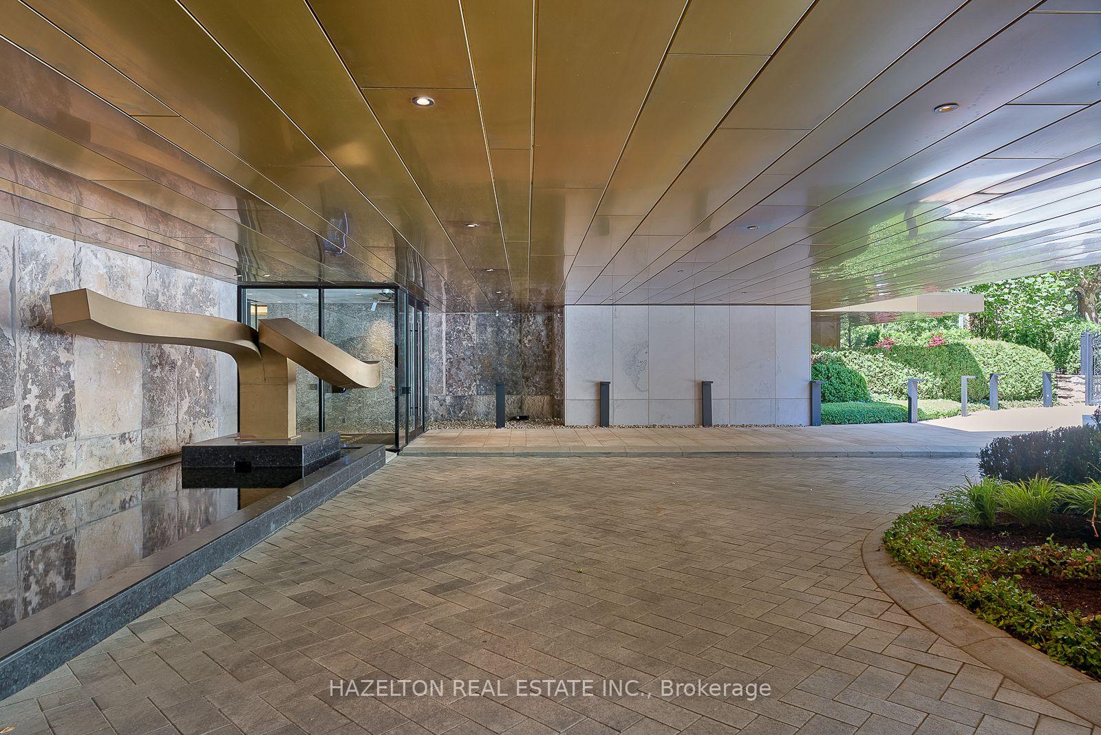 Photo 98 of Unit 302, 7 Dale Avenue, Toronto, Rosedale-Moore Park — HOMEH