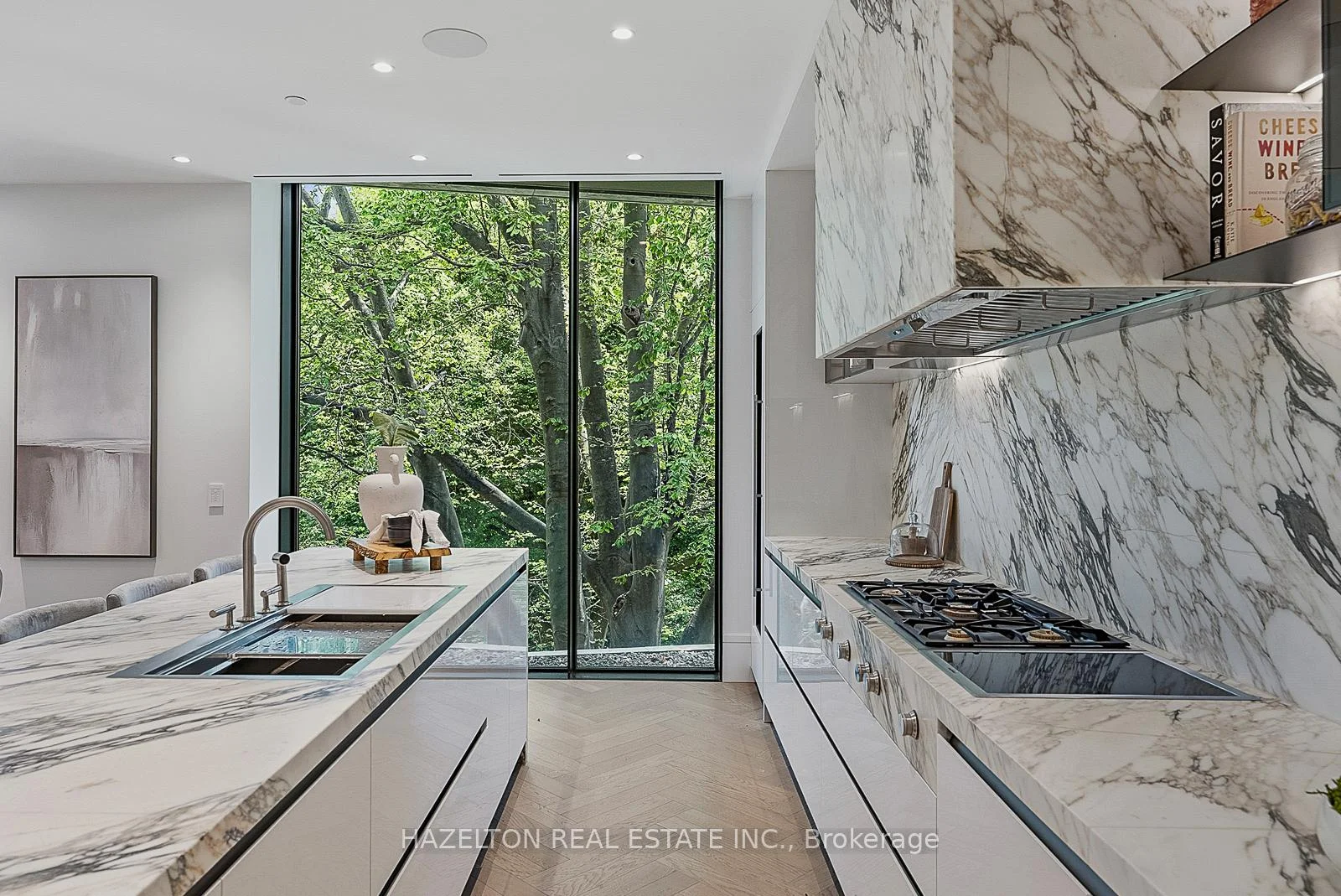 Photo 28 of Unit 302, 7 Dale Avenue, Toronto, Rosedale-Moore Park — HOMEH