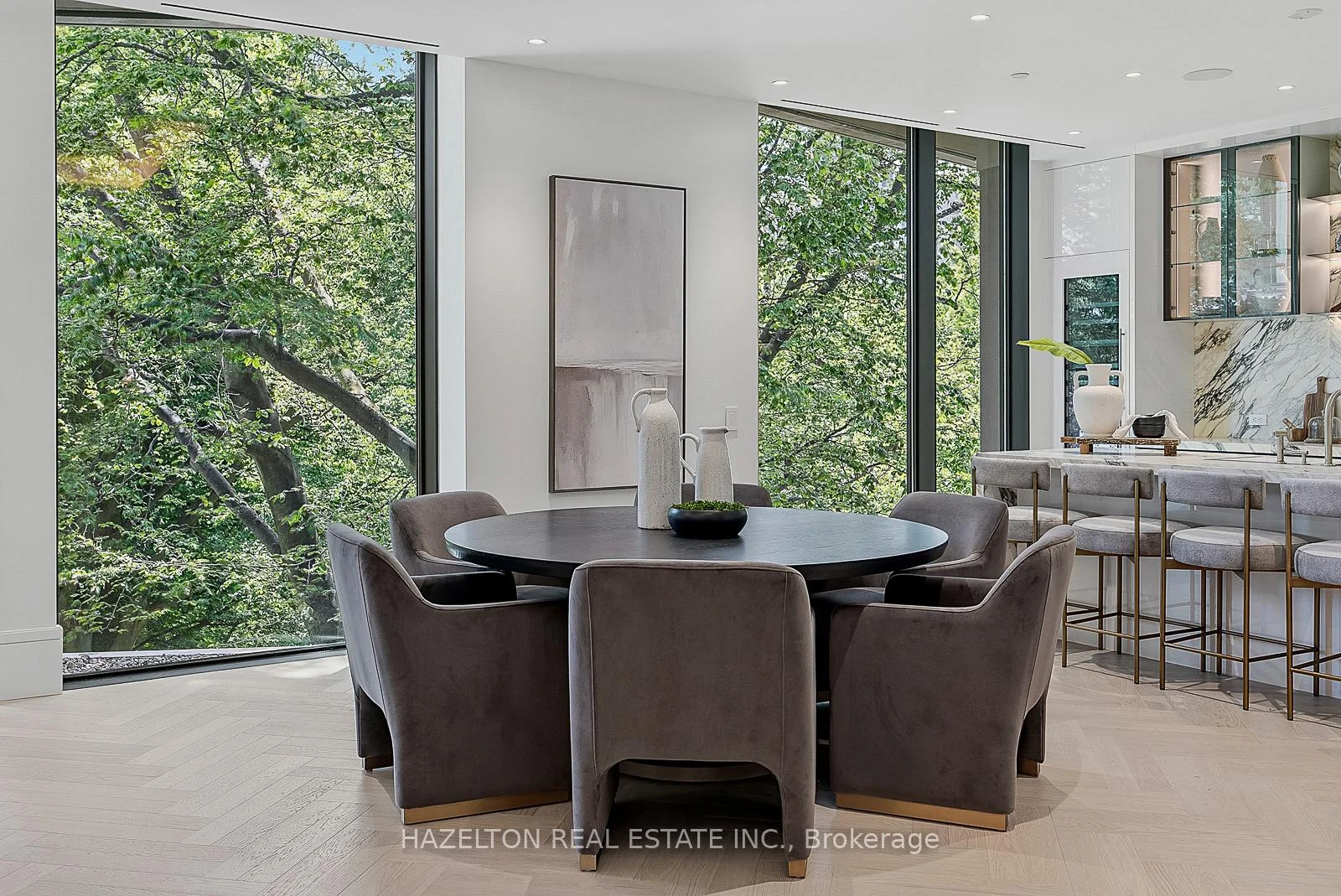 Photo 39 of Unit 302, 7 Dale Avenue, Toronto, Rosedale-Moore Park — HOMEH