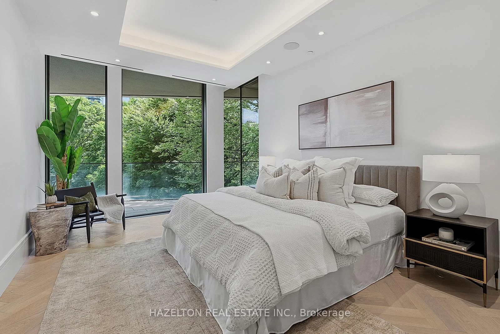 Photo 54 of Unit 302, 7 Dale Avenue, Toronto, Rosedale-Moore Park — HOMEH