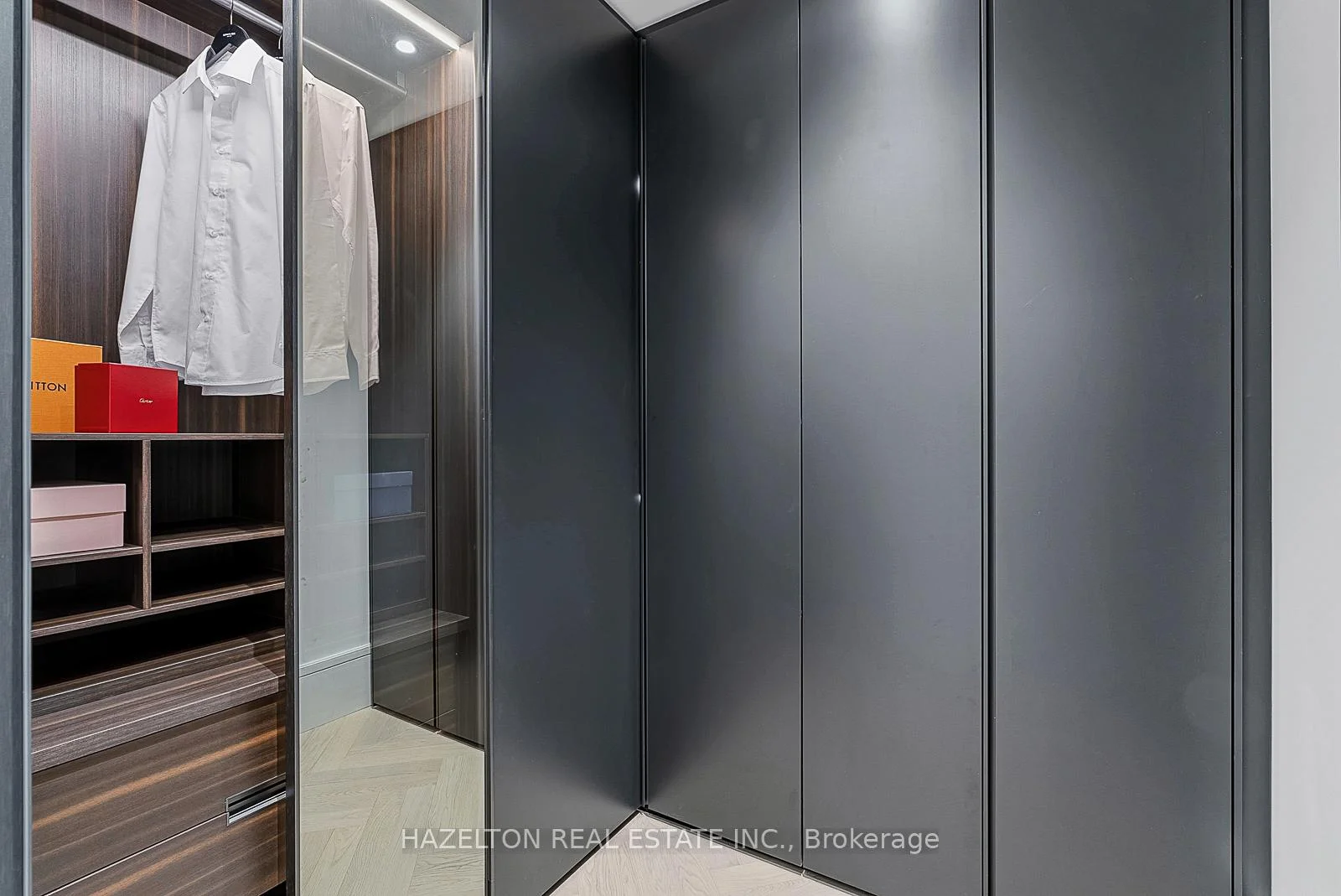 Photo 60 of Unit 302, 7 Dale Avenue, Toronto, Rosedale-Moore Park — HOMEH