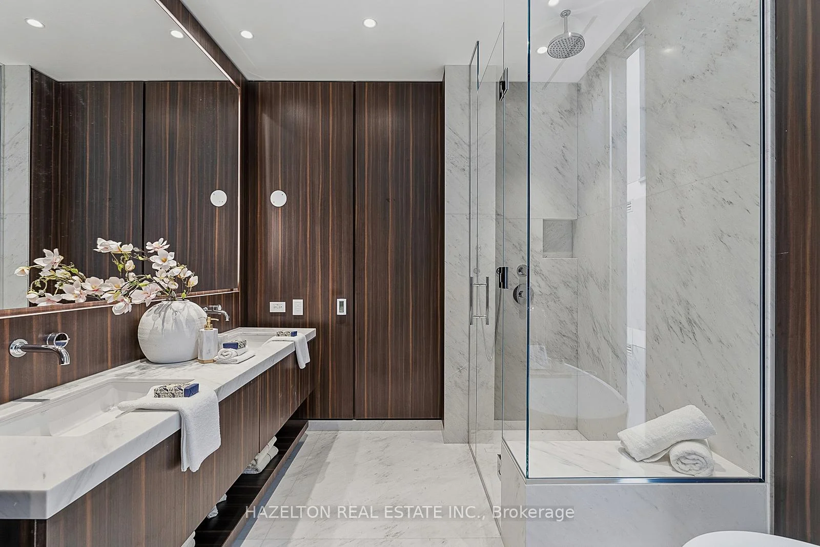 Photo 63 of Unit 302, 7 Dale Avenue, Toronto, Rosedale-Moore Park — HOMEH