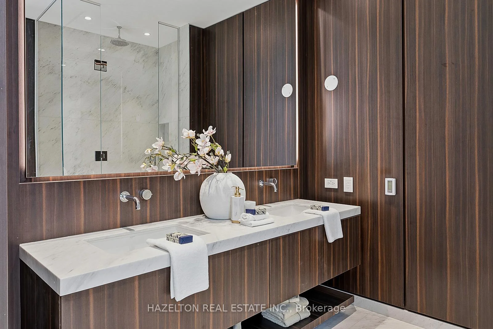 Photo 66 of Unit 302, 7 Dale Avenue, Toronto, Rosedale-Moore Park — HOMEH