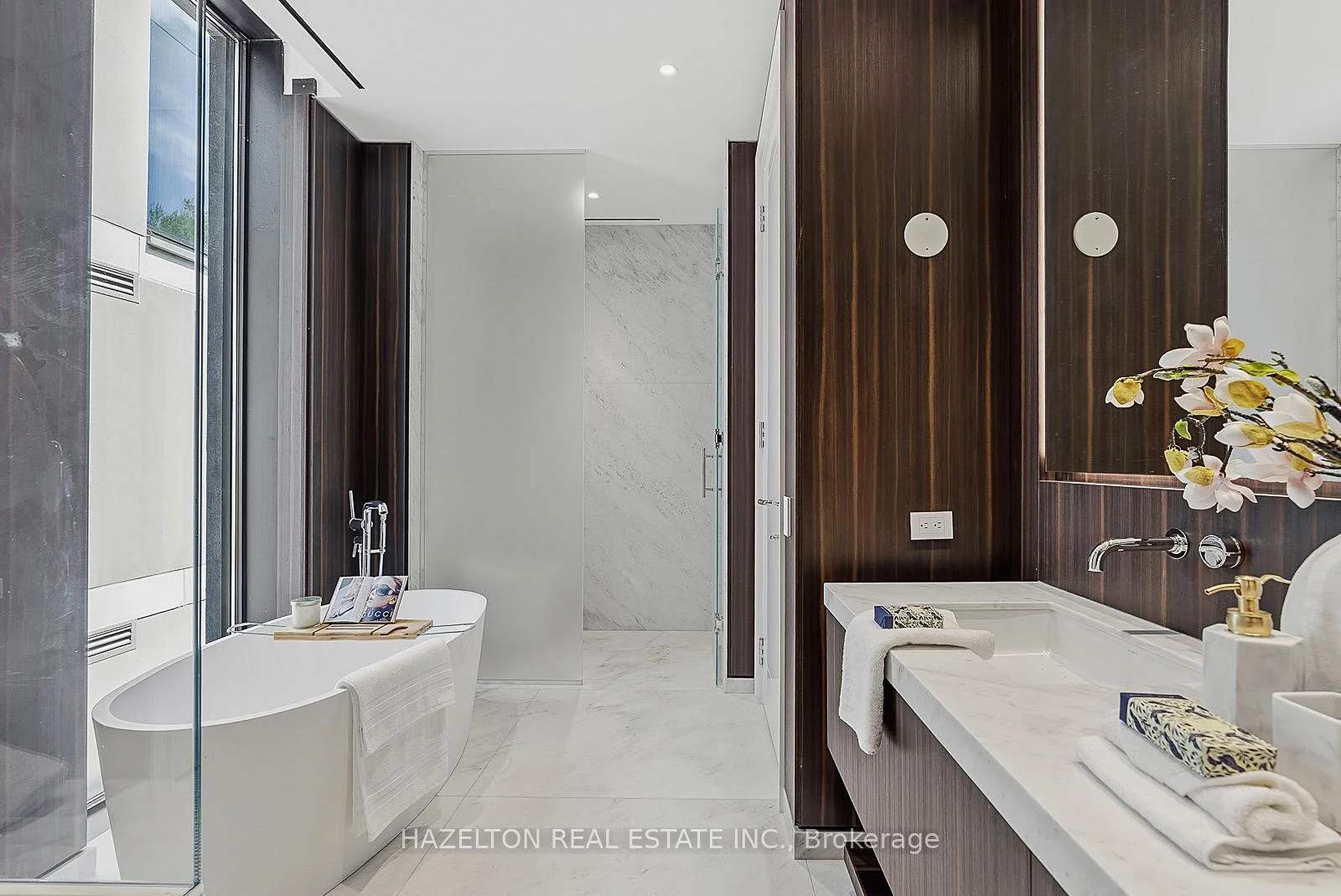Photo 69 of Unit 302, 7 Dale Avenue, Toronto, Rosedale-Moore Park — HOMEH