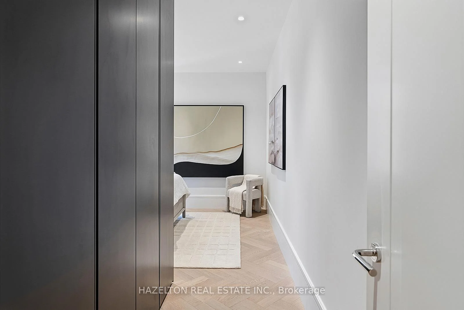Photo 79 of Unit 302, 7 Dale Avenue, Toronto, Rosedale-Moore Park — HOMEH