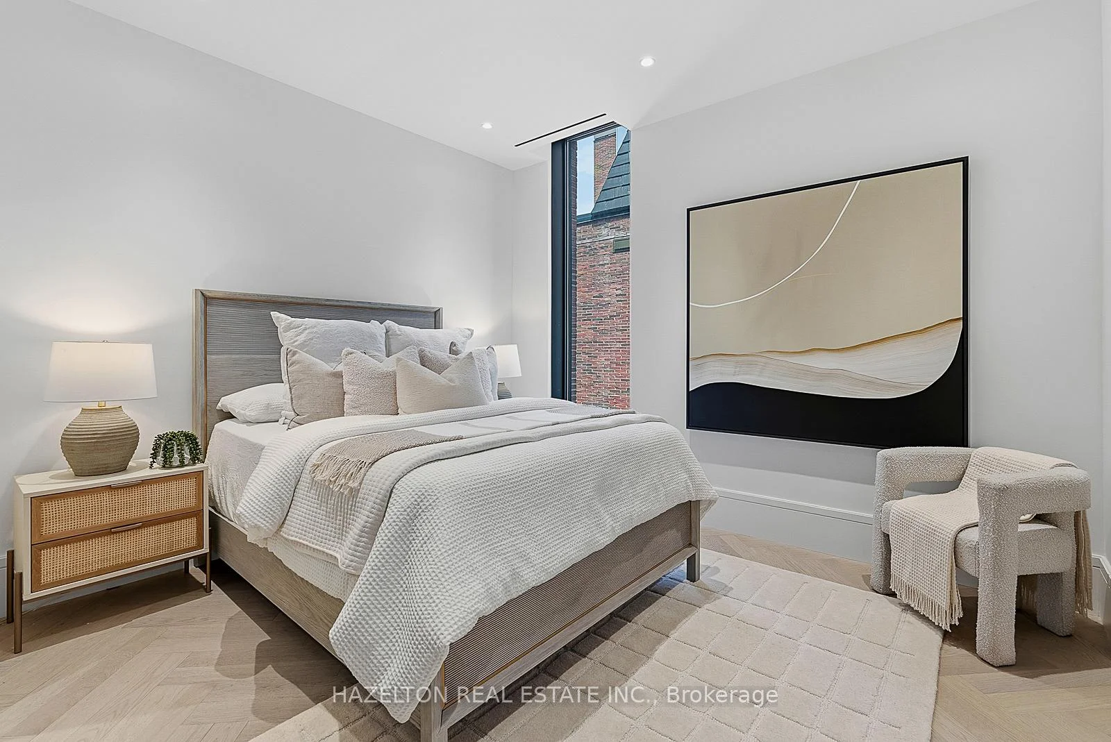 Photo 81 of Unit 302, 7 Dale Avenue, Toronto, Rosedale-Moore Park — HOMEH