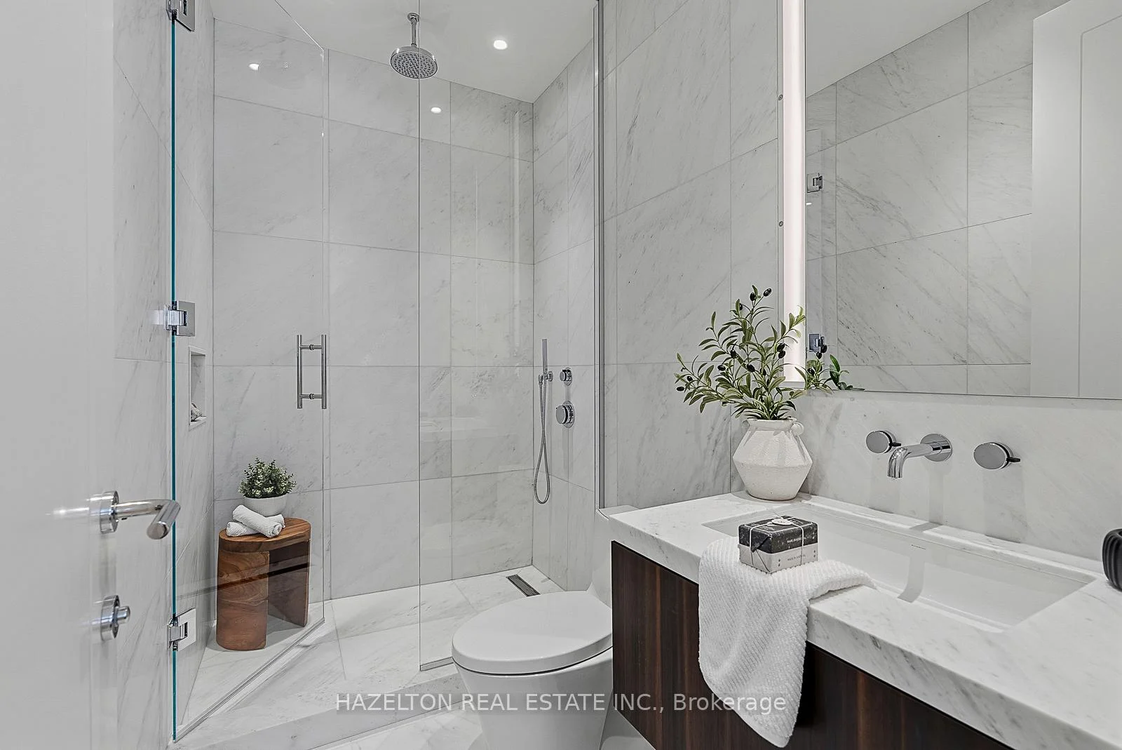 Photo 85 of Unit 302, 7 Dale Avenue, Toronto, Rosedale-Moore Park — HOMEH