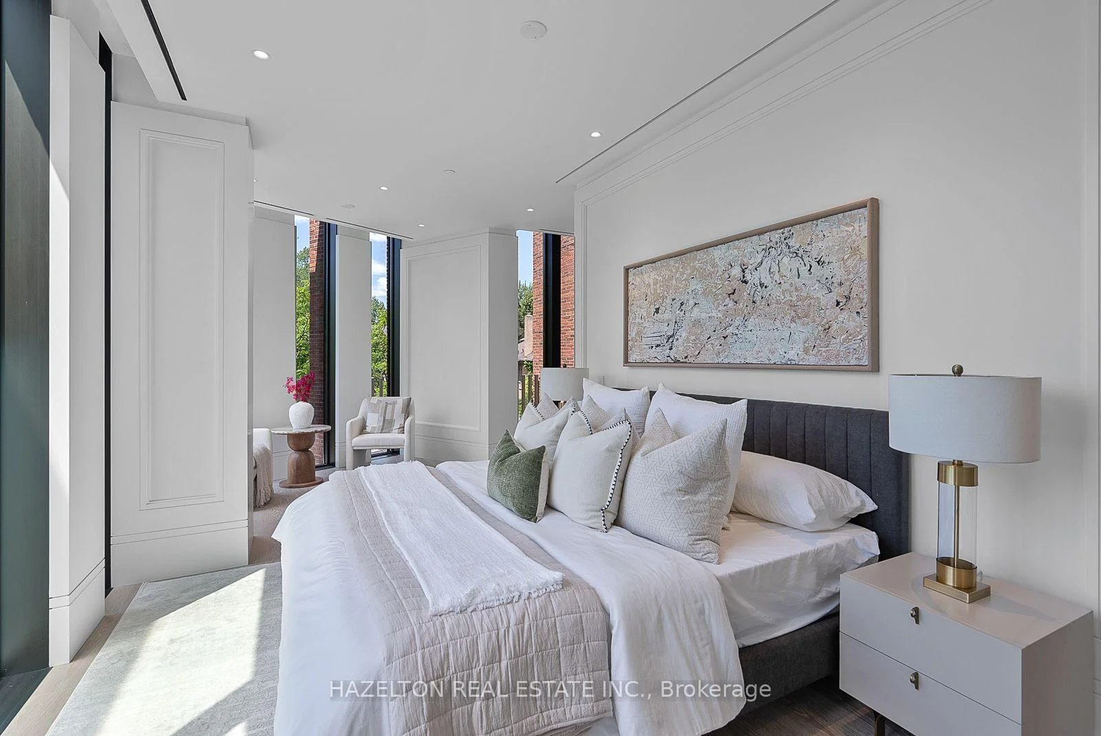 Photo 86 of Unit 302, 7 Dale Avenue, Toronto, Rosedale-Moore Park — HOMEH