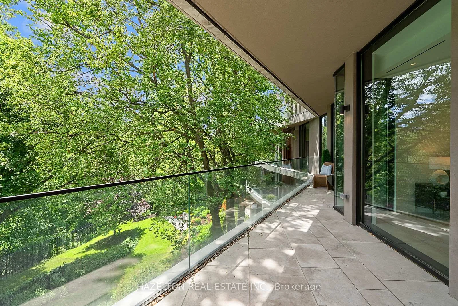 Photo 90 of Unit 302, 7 Dale Avenue, Toronto, Rosedale-Moore Park — HOMEH