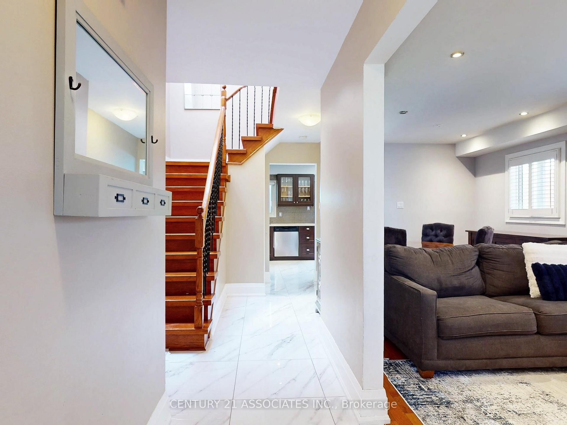 Photo 11 of 80 Stephensen Court, Brampton, Madoc — HOMEH